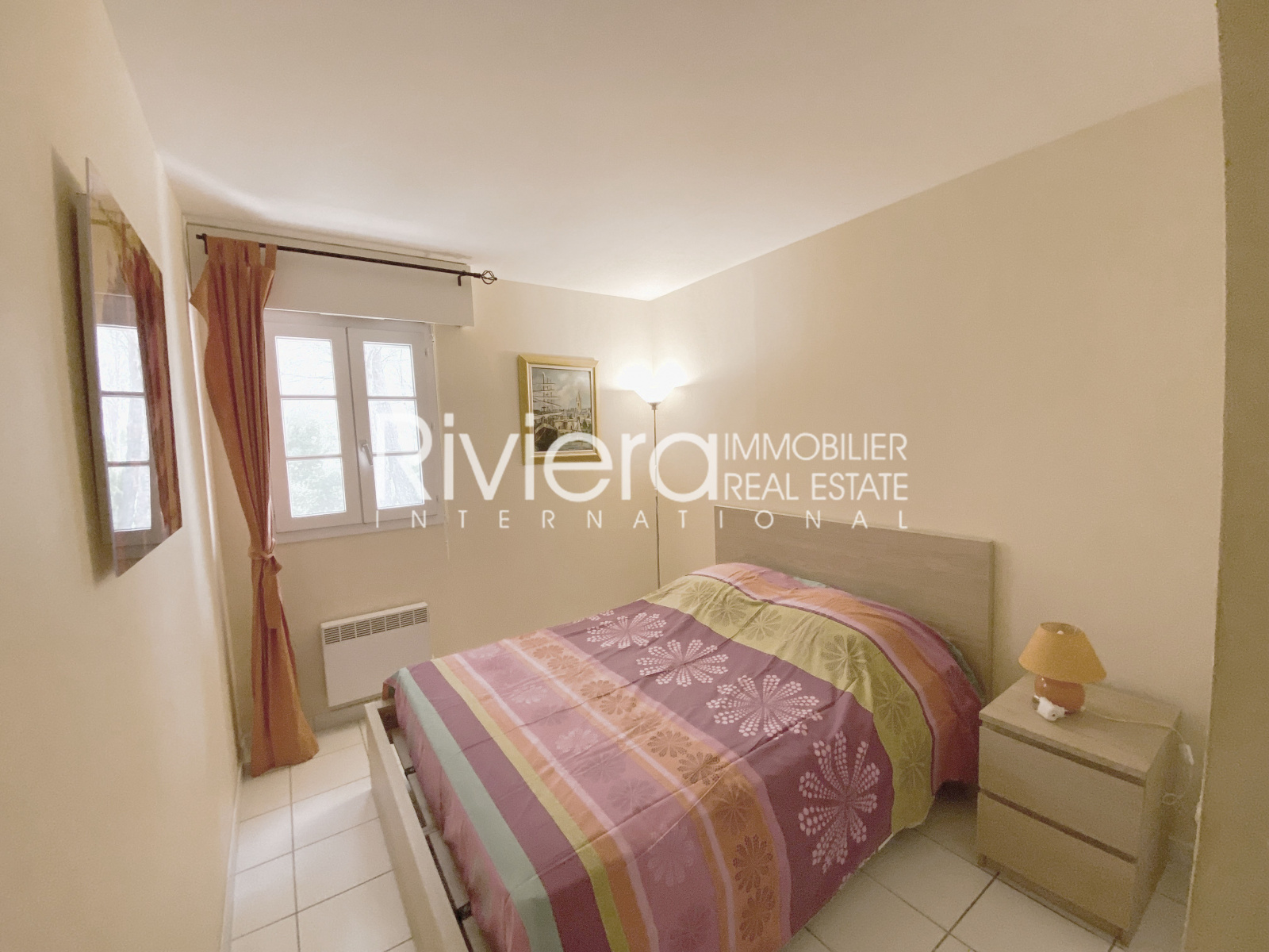 Image_9, Appartement, Cavalaire-sur-Mer, ref :VAP10001502