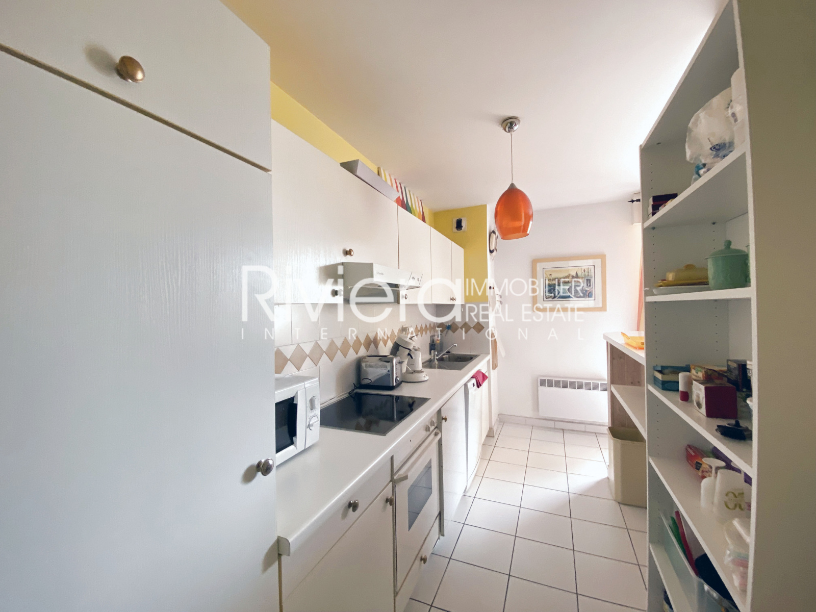 Image_8, Appartement, Cavalaire-sur-Mer, ref :VAP10001502