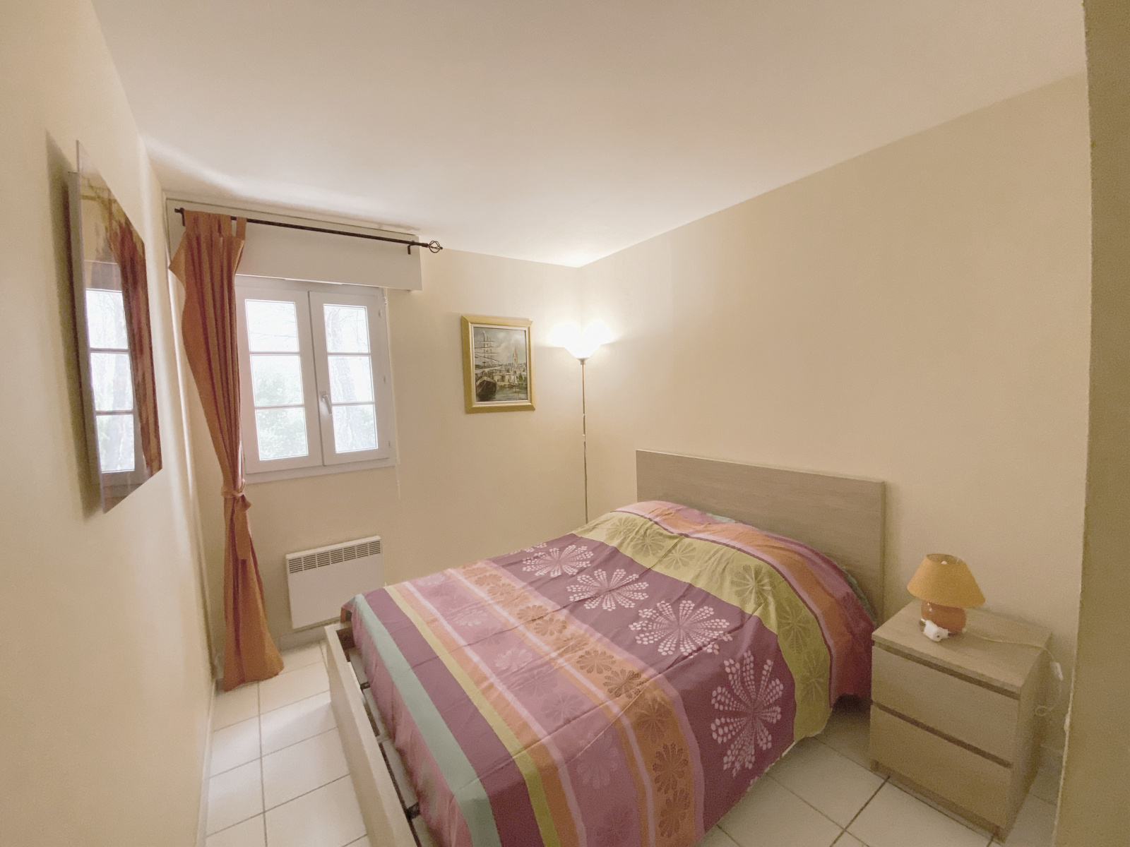 Image_14, Appartement, Cavalaire-sur-Mer, ref :VAP10001502