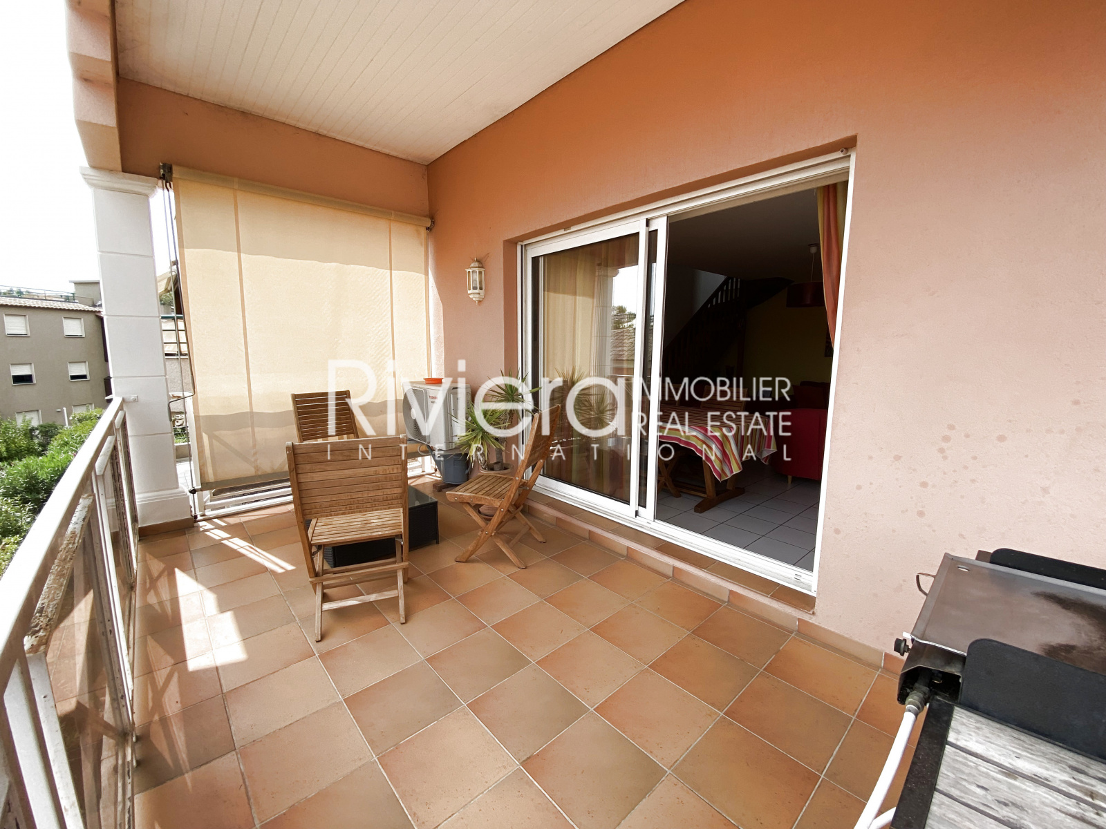 Image_7, Appartement, Cavalaire-sur-Mer, ref :VAP10001502
