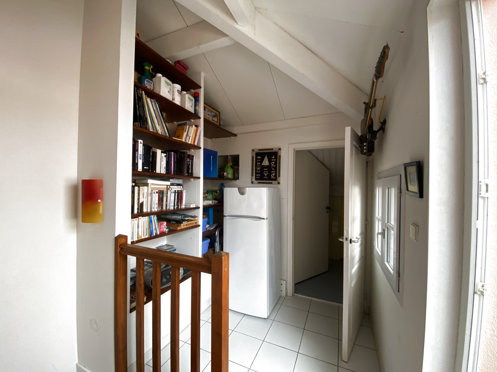 Image_13, Appartement, Cavalaire-sur-Mer, ref :VAP10001502