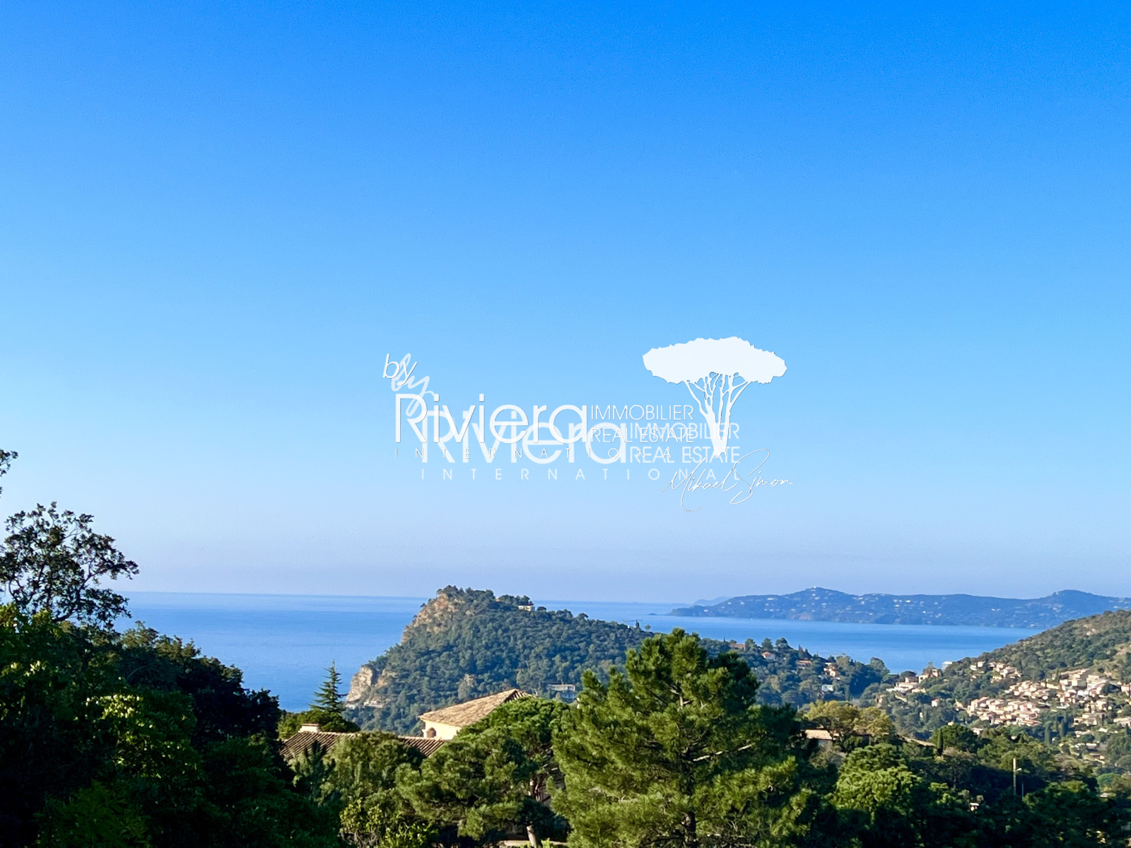 Image_1, Terrain, Rayol-Canadel-sur-Mer, ref :VTE10001509