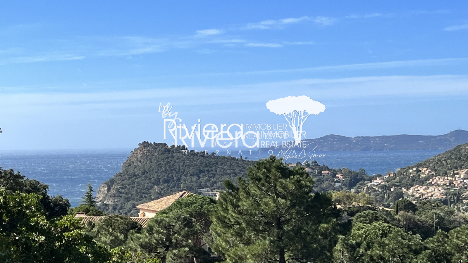 Image_4, Terrain, Rayol-Canadel-sur-Mer, ref :VTE10001509