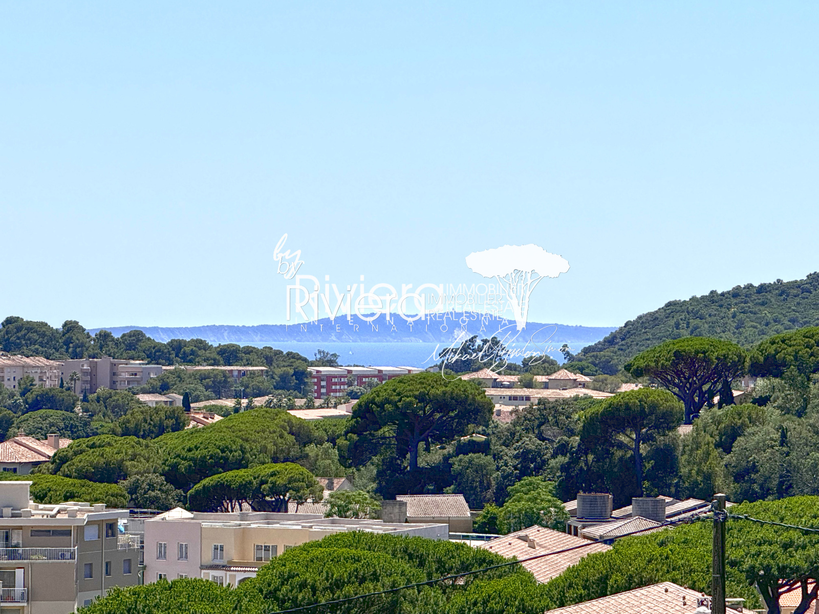 Image_22, Propriété, Cavalaire-sur-Mer, ref :VPR10001979