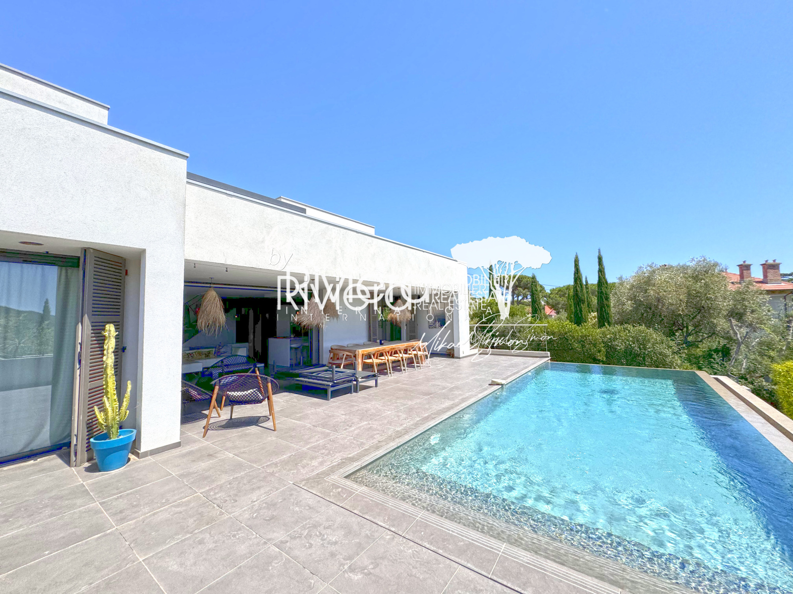 Image_4, Propriété, Cavalaire-sur-Mer, ref :VPR10001979