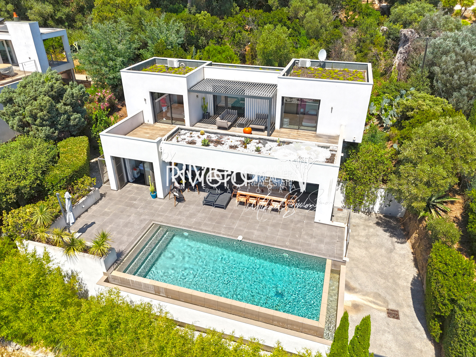 Image_28, Propriété, Cavalaire-sur-Mer, ref :VPR10001979