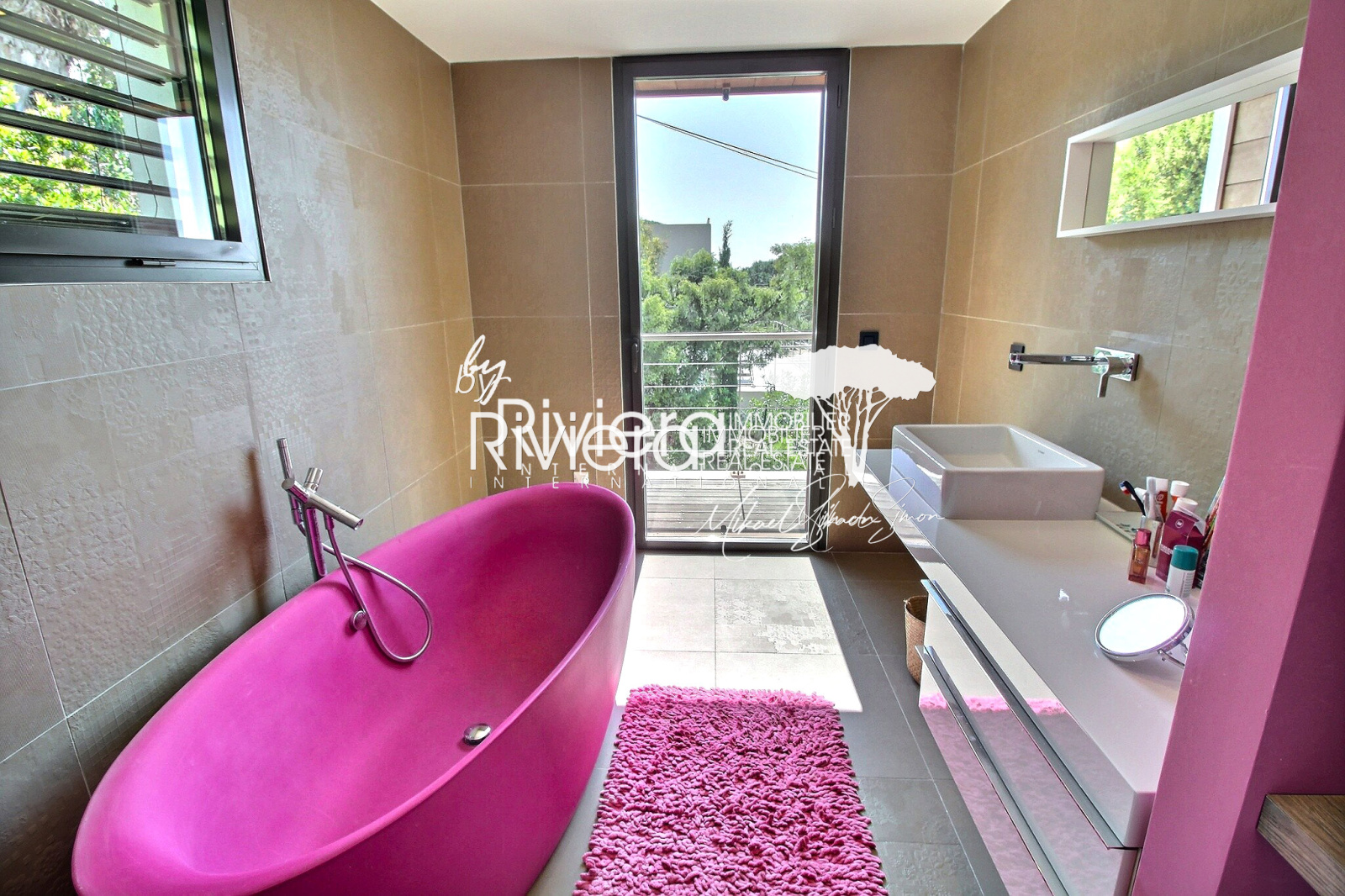 Image_18, Propriété, Cavalaire-sur-Mer, ref :VPR10001979