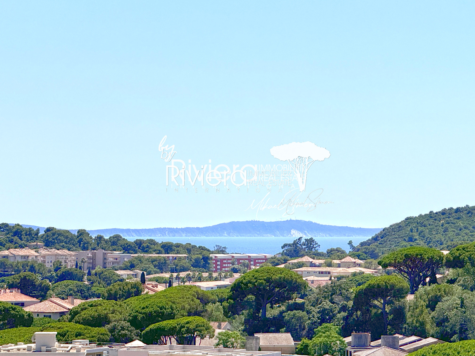 Image_2, Propriété, Cavalaire-sur-Mer, ref :VPR10001979