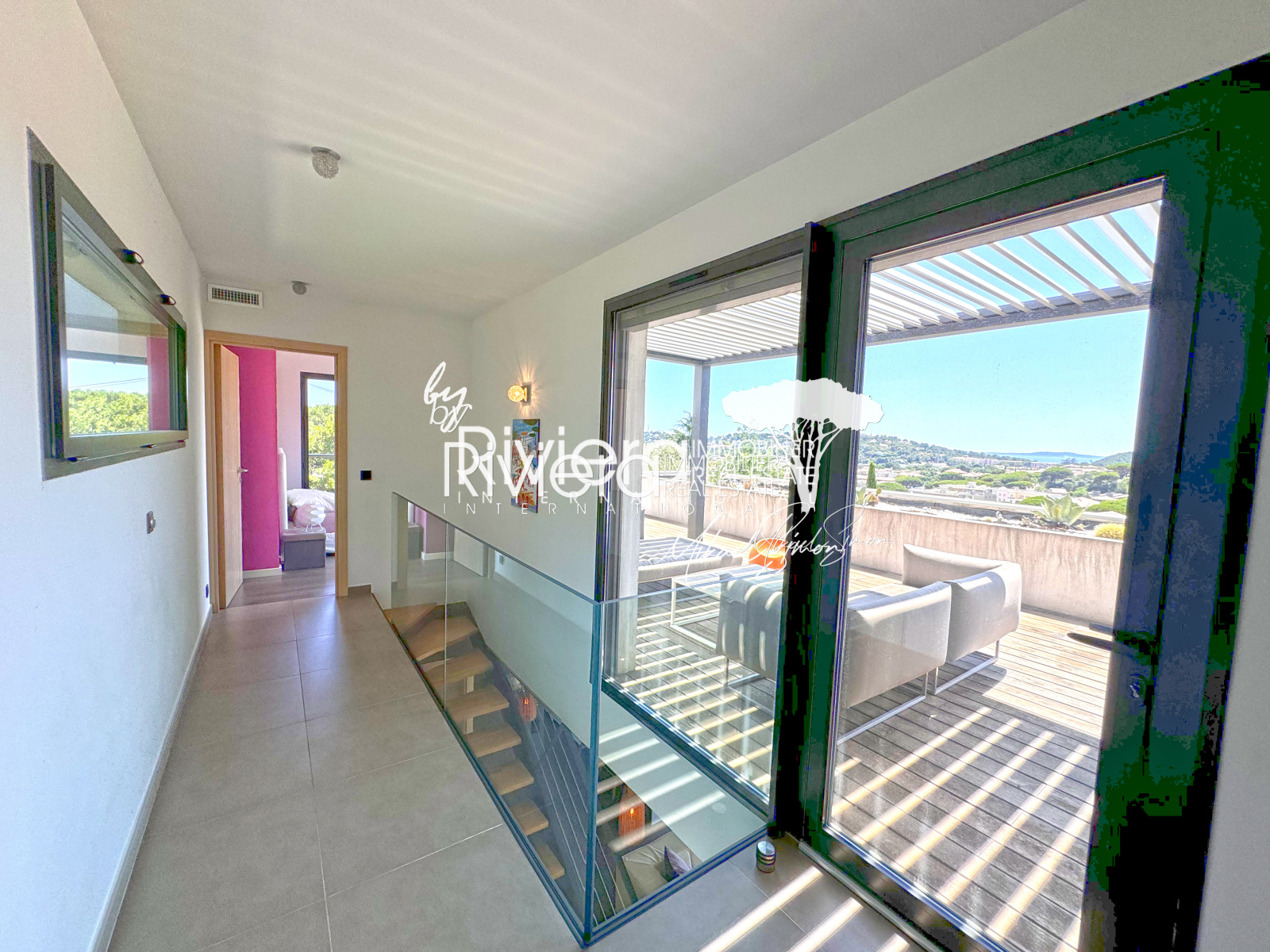 Image_15, Propriété, Cavalaire-sur-Mer, ref :VPR10001979