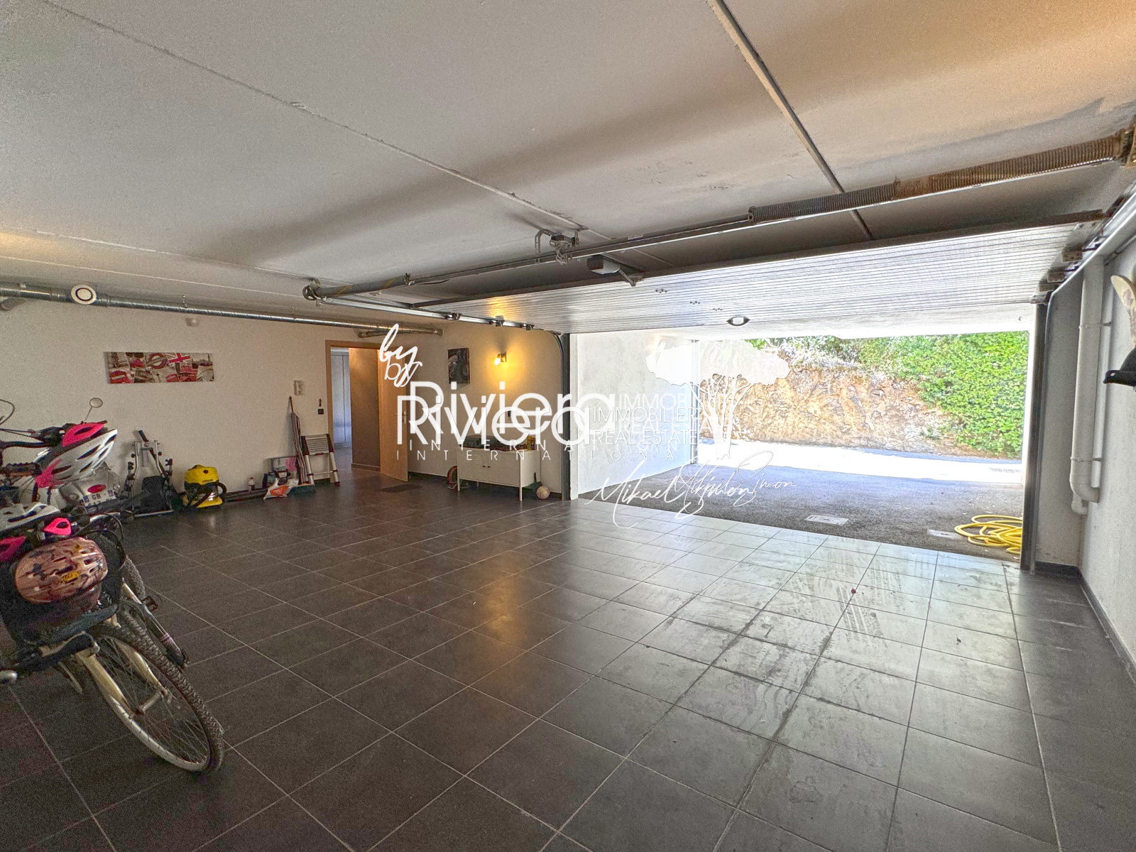 Image_24, Propriété, Cavalaire-sur-Mer, ref :VPR10001979