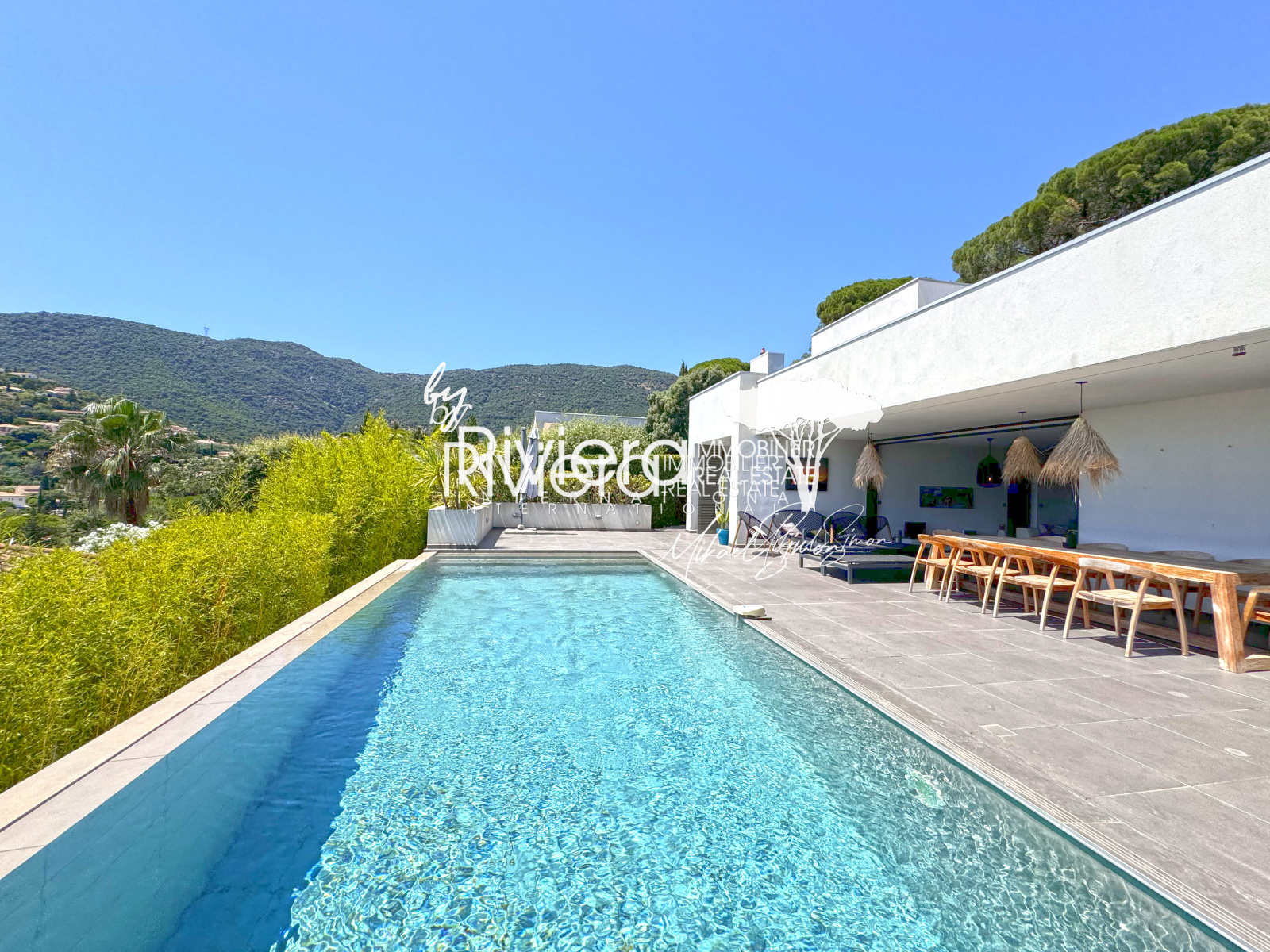 Image_29, Propriété, Cavalaire-sur-Mer, ref :VPR10001979