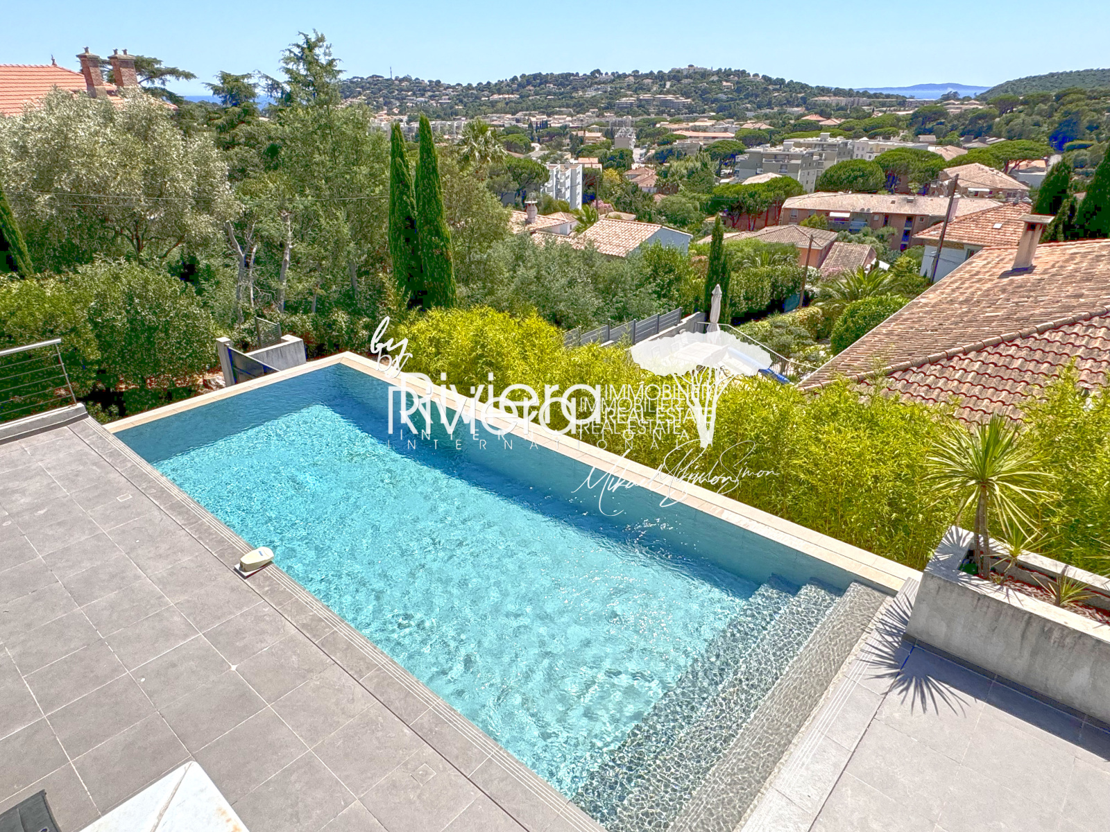 Image_5, Propriété, Cavalaire-sur-Mer, ref :VPR10001979