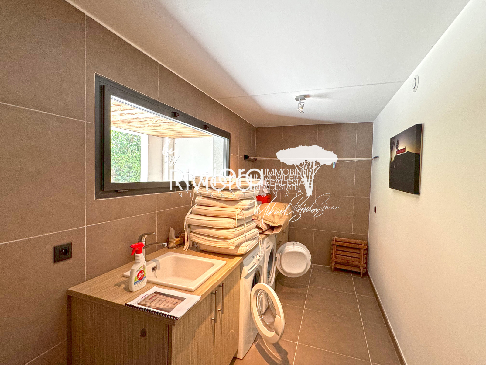 Image_26, Propriété, Cavalaire-sur-Mer, ref :VPR10001979