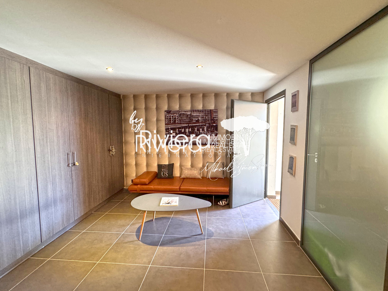 Image_6, Propriété, Cavalaire-sur-Mer, ref :VPR10001979