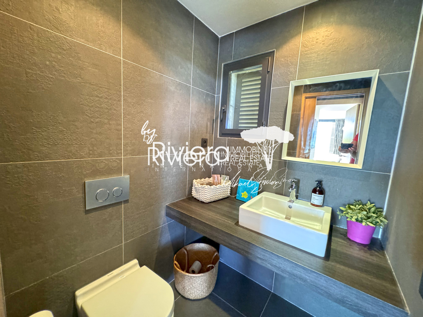 Image_23, Propriété, Cavalaire-sur-Mer, ref :VPR10001979