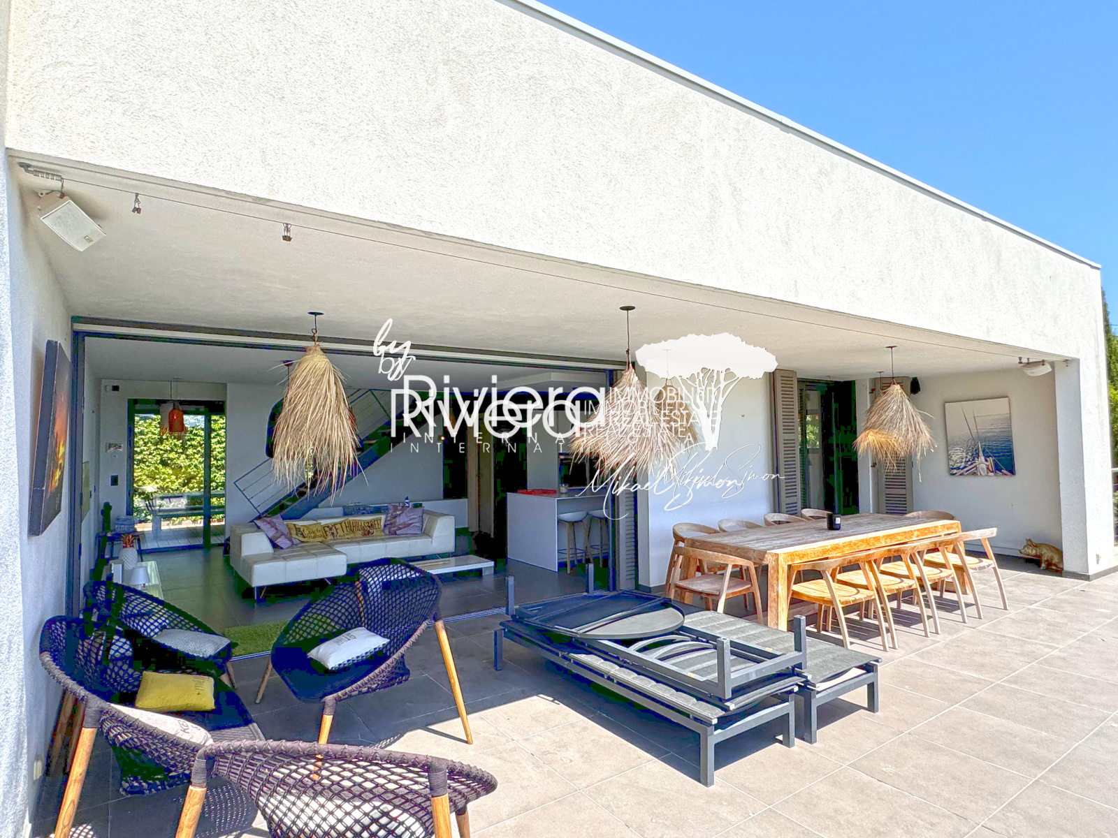 Image_11, Propriété, Cavalaire-sur-Mer, ref :VPR10001979