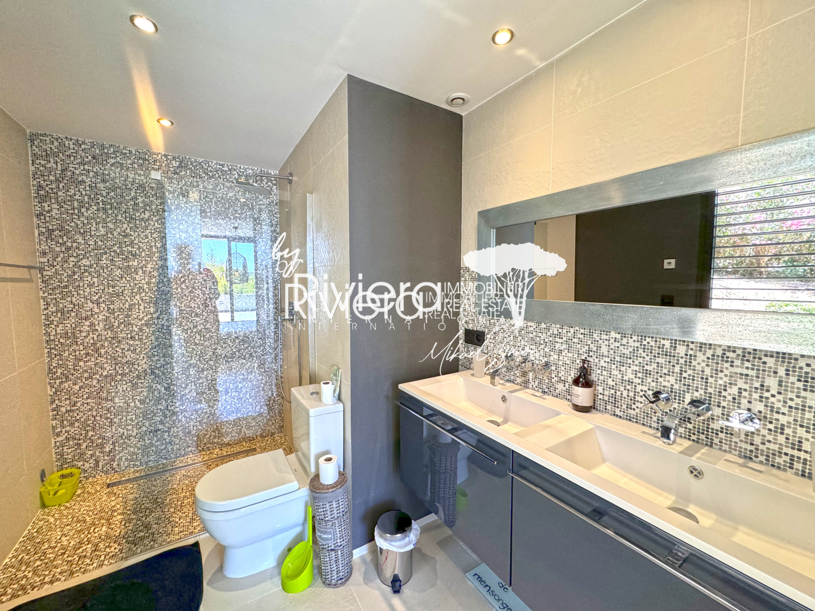 Image_14, Propriété, Cavalaire-sur-Mer, ref :VPR10001979