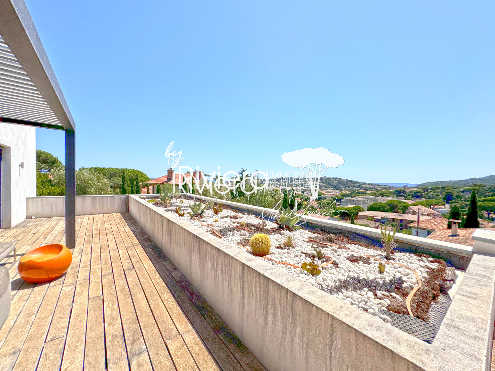 Image_21, Propriété, Cavalaire-sur-Mer, ref :VPR10001979