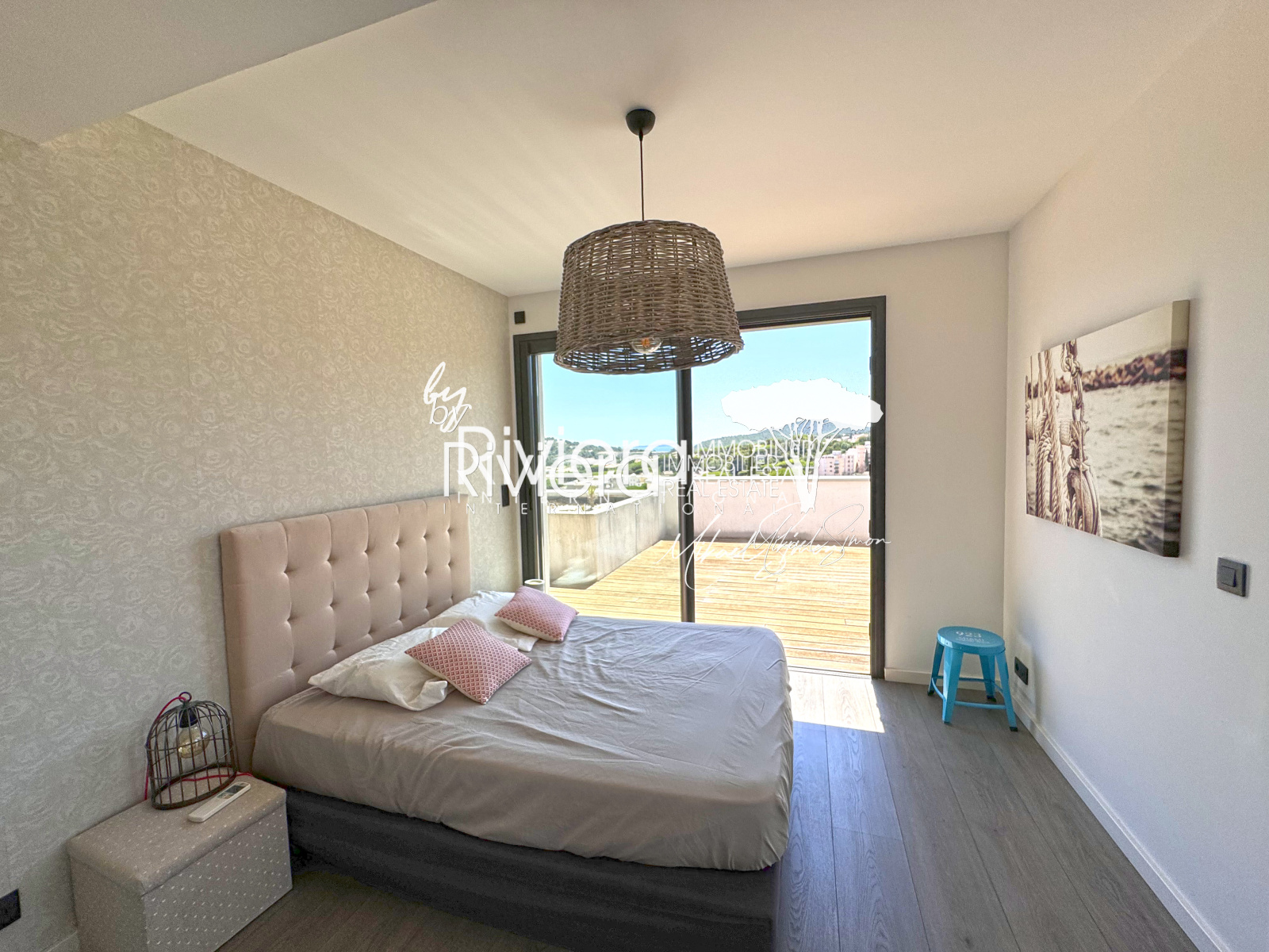 Image_19, Propriété, Cavalaire-sur-Mer, ref :VPR10001979