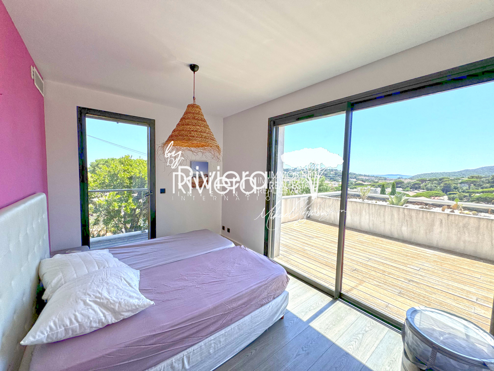 Image_17, Propriété, Cavalaire-sur-Mer, ref :VPR10001979