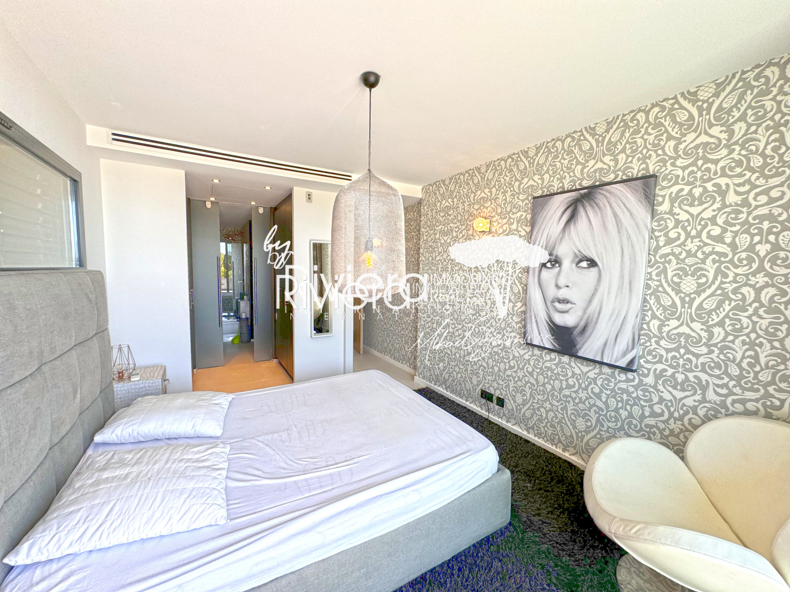 Image_12, Propriété, Cavalaire-sur-Mer, ref :VPR10001979