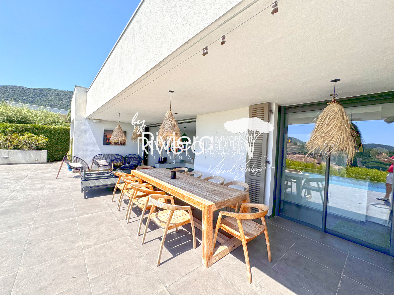 Image_32, Propriété, Cavalaire-sur-Mer, ref :VPR10001979