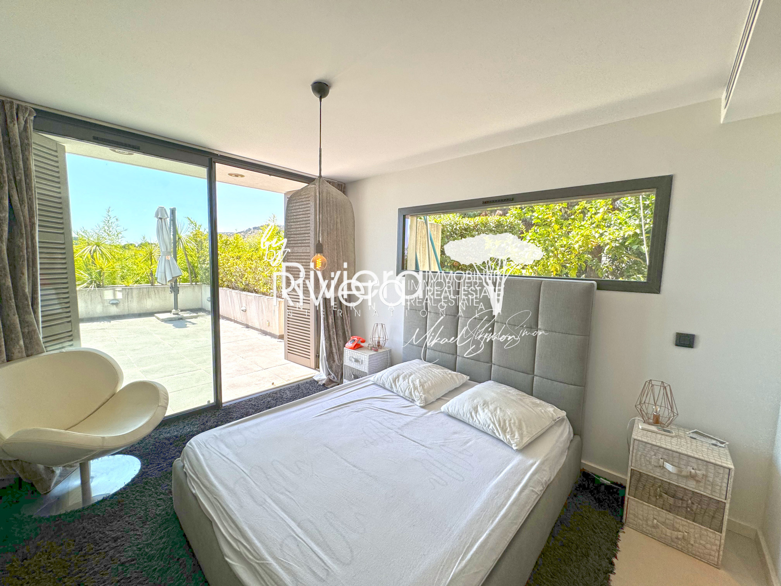 Image_13, Propriété, Cavalaire-sur-Mer, ref :VPR10001979