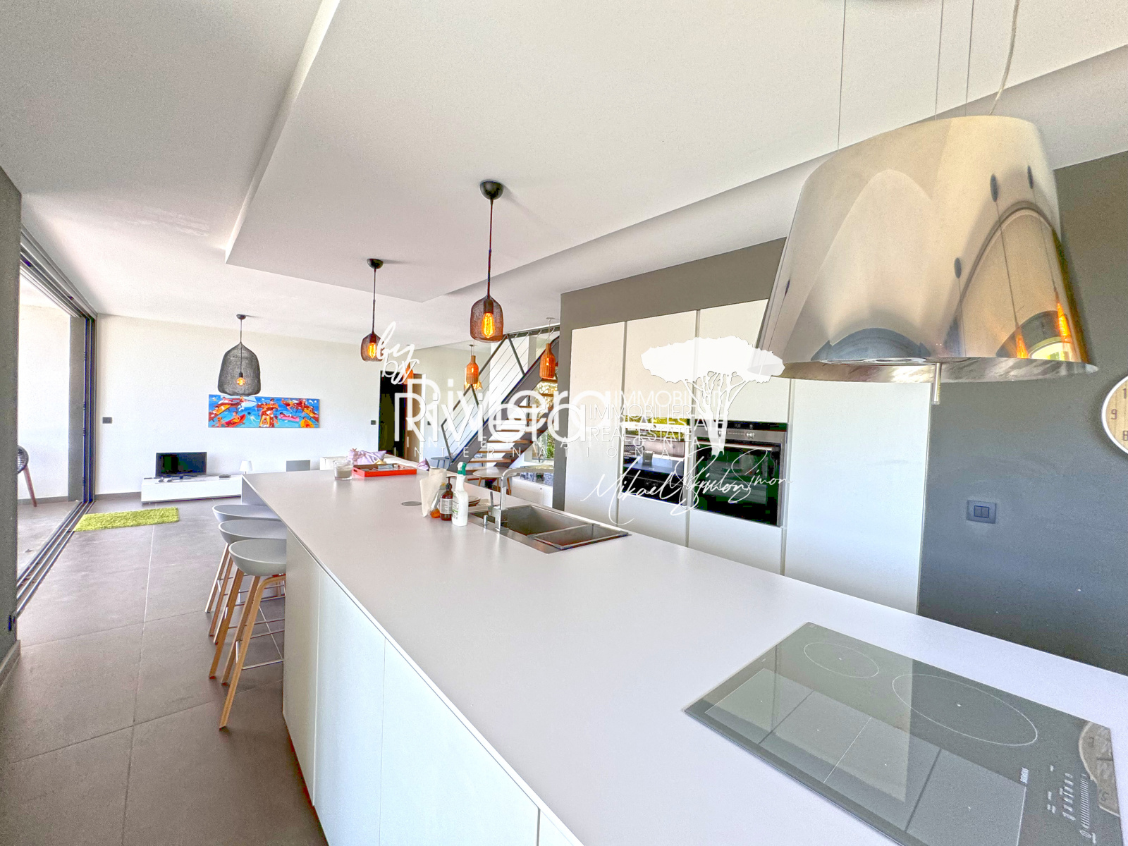 Image_8, Propriété, Cavalaire-sur-Mer, ref :VPR10001979