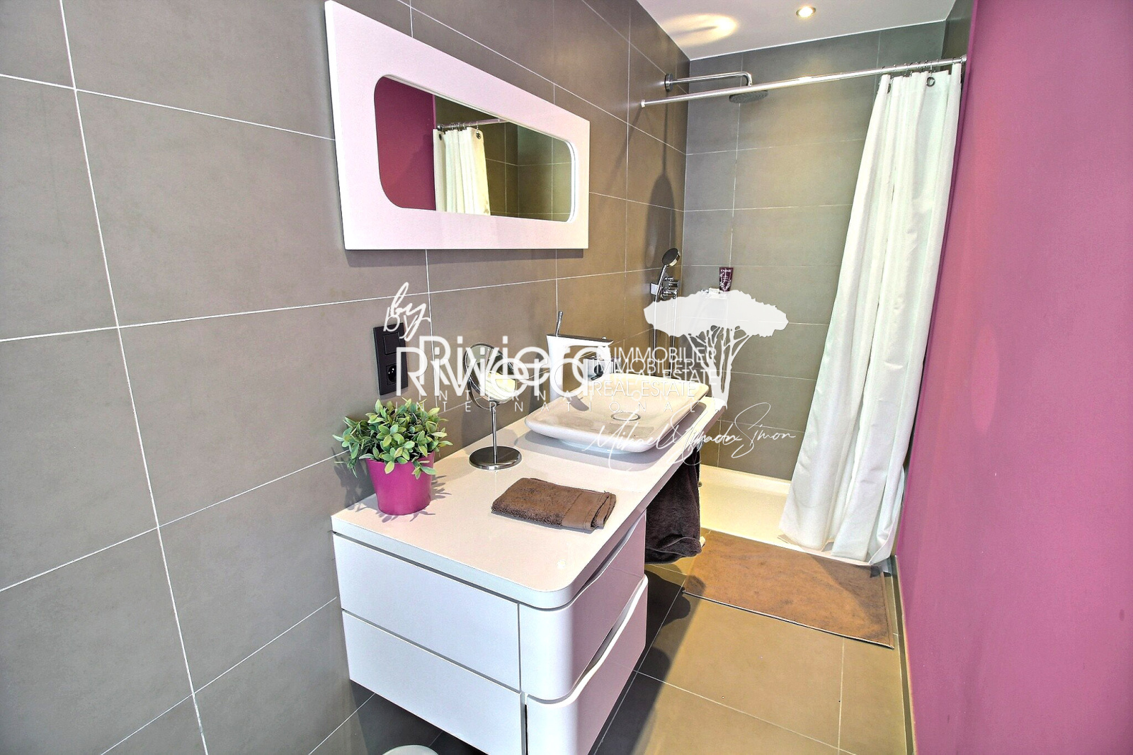 Image_20, Propriété, Cavalaire-sur-Mer, ref :VPR10001979