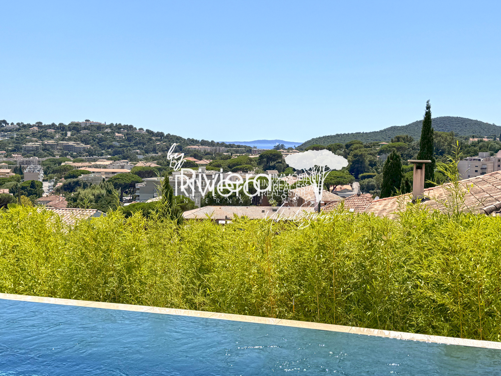 Image_31, Propriété, Cavalaire-sur-Mer, ref :VPR10001979