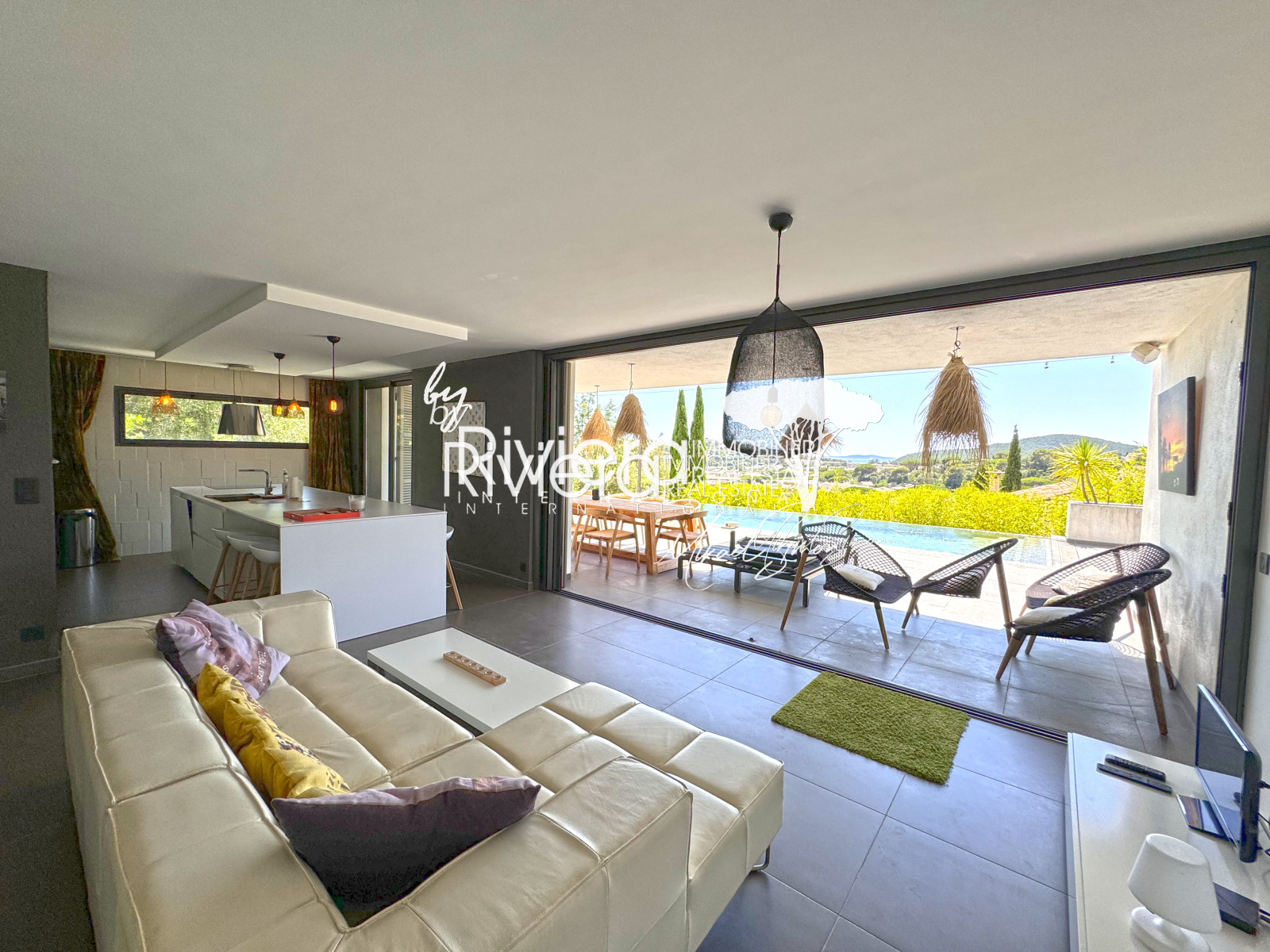 Image_9, Propriété, Cavalaire-sur-Mer, ref :VPR10001979