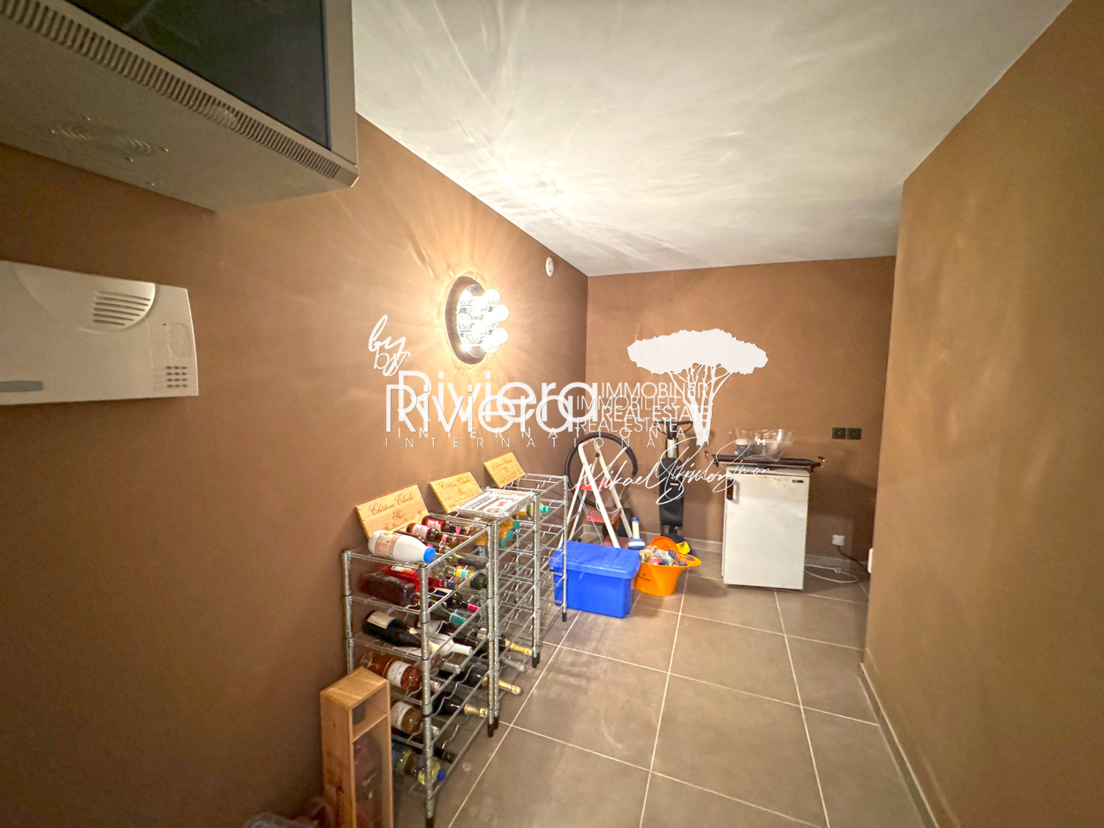 Image_27, Propriété, Cavalaire-sur-Mer, ref :VPR10001979