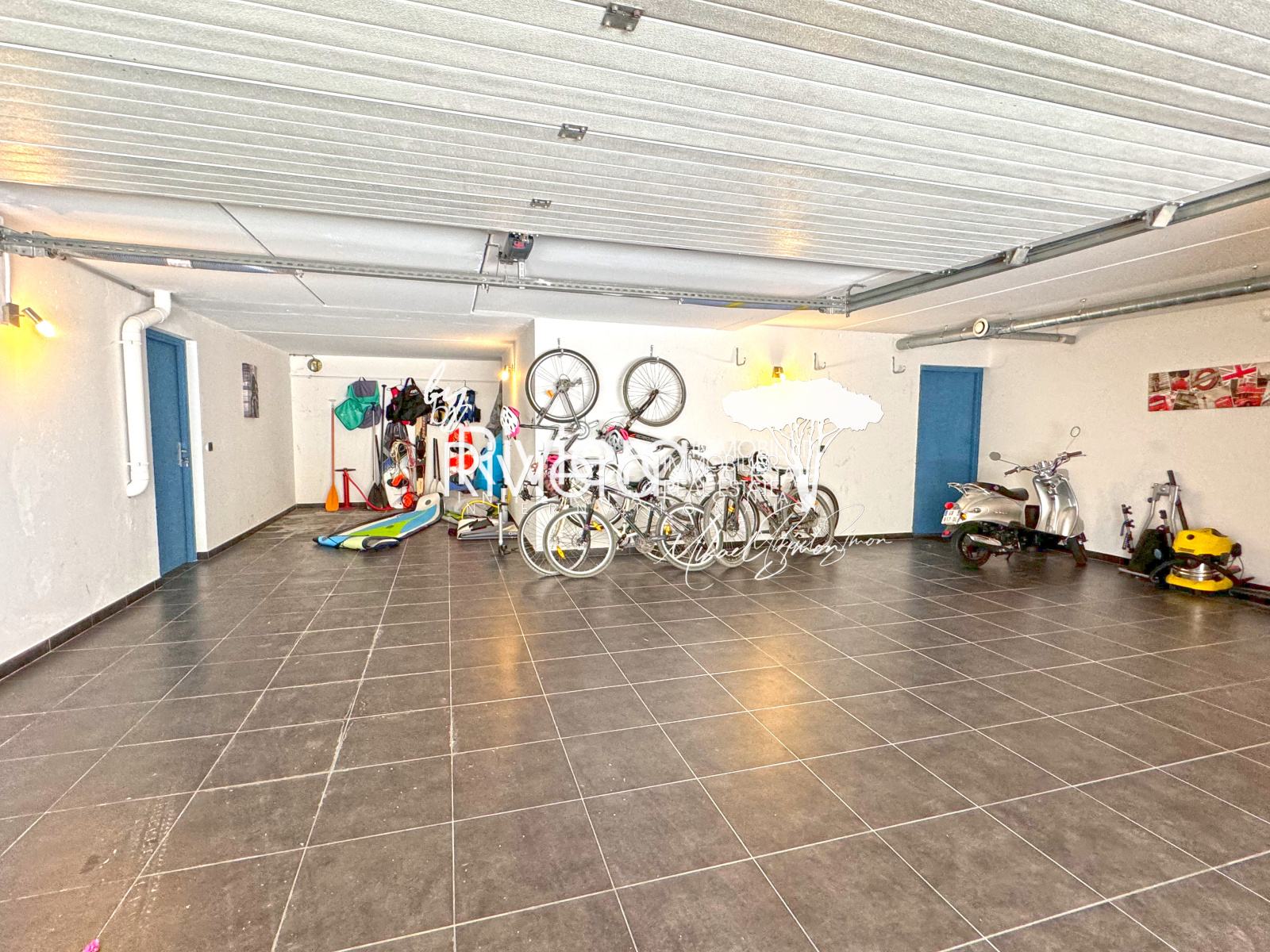 Image_25, Propriété, Cavalaire-sur-Mer, ref :VPR10001979