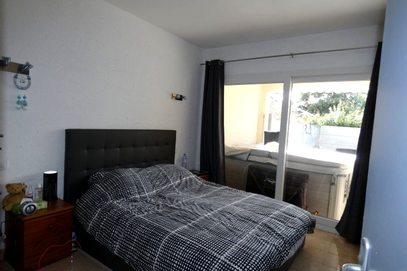 Image_12, Appartement, La Croix-Valmer, ref :VAP10001156