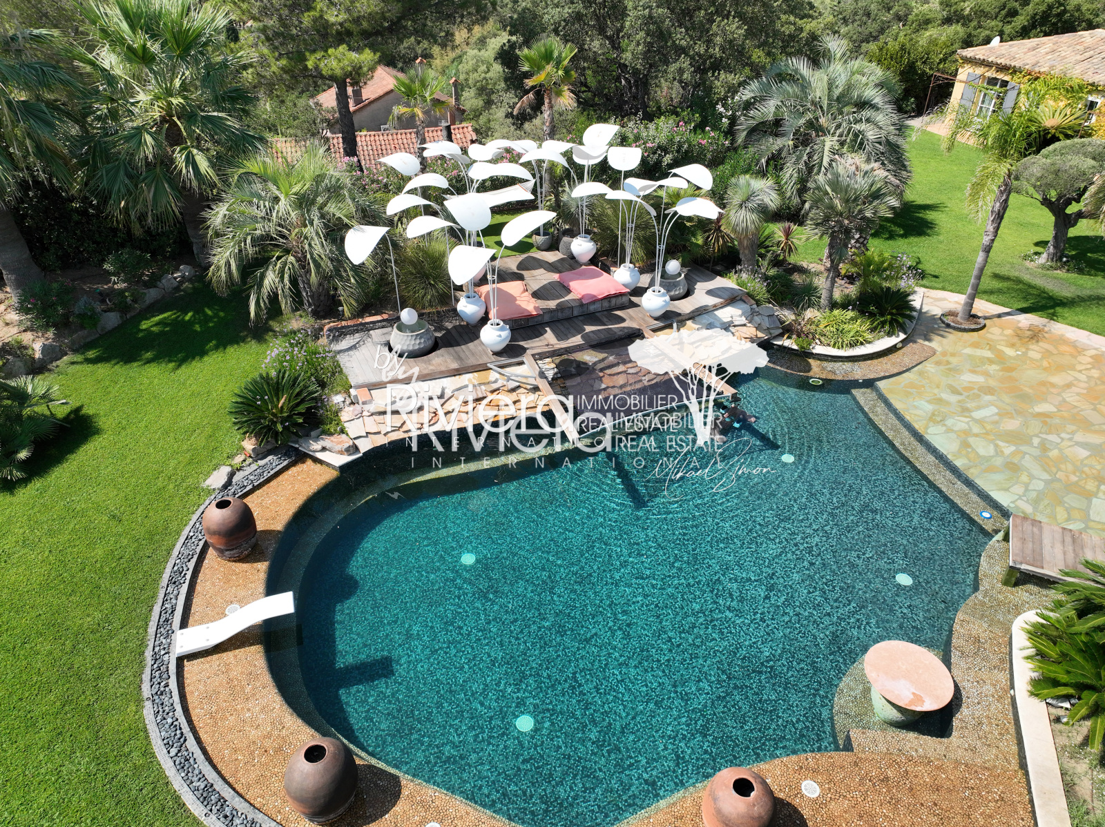 Image_6, Propriété, La Croix-Valmer, ref :VPR10001814