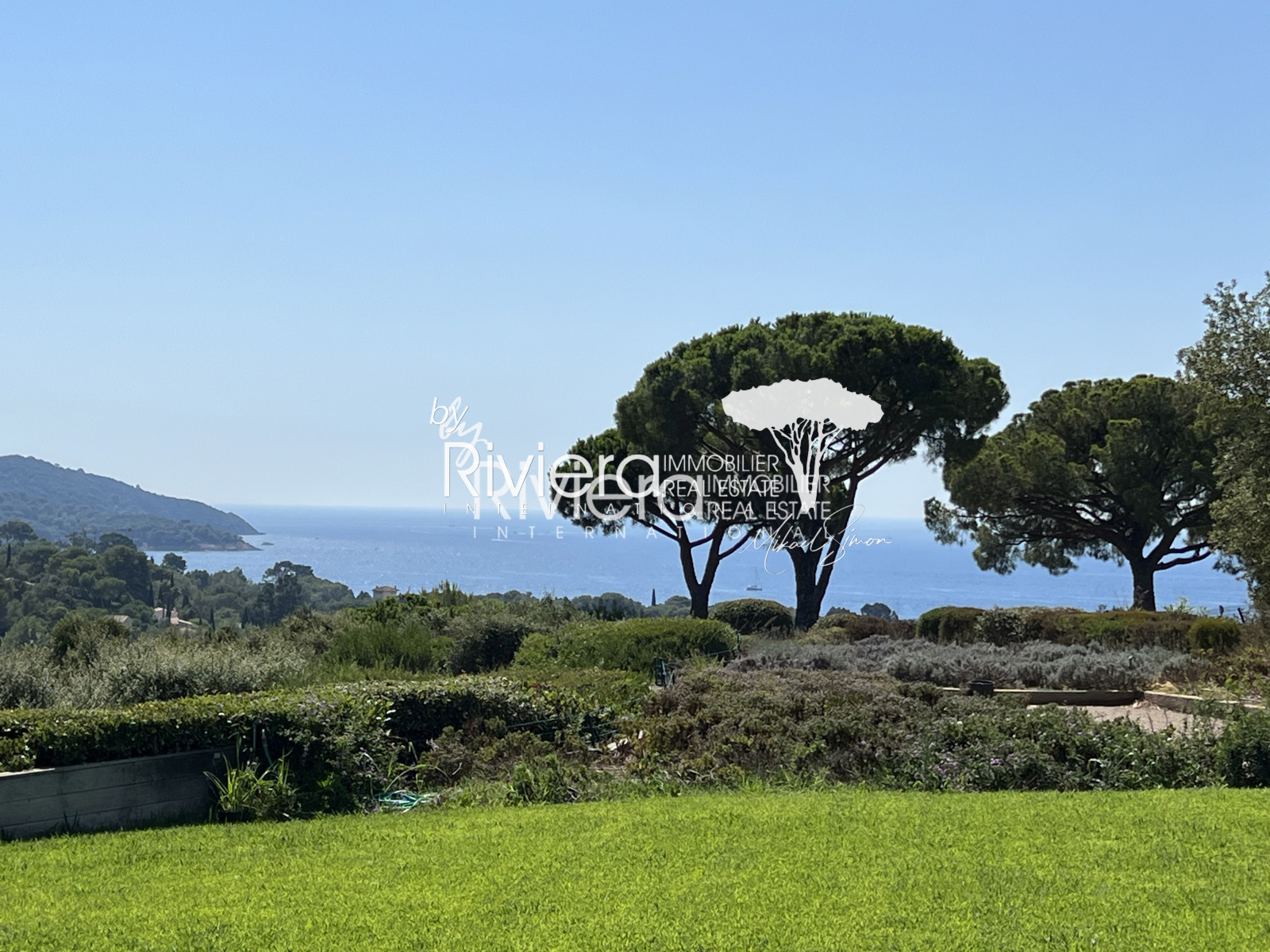 Image_3, Propriété, La Croix-Valmer, ref :VPR10001814