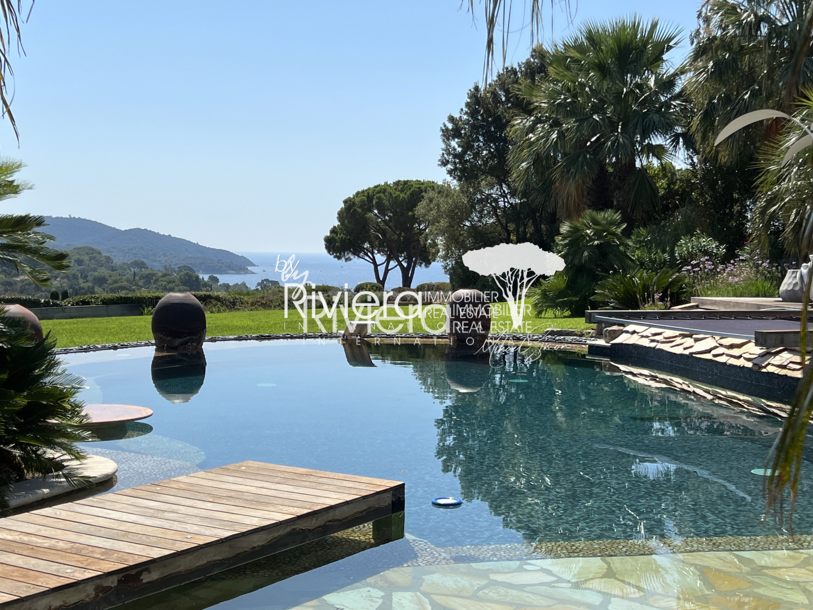 Image_4, Propriété, La Croix-Valmer, ref :VPR10001814