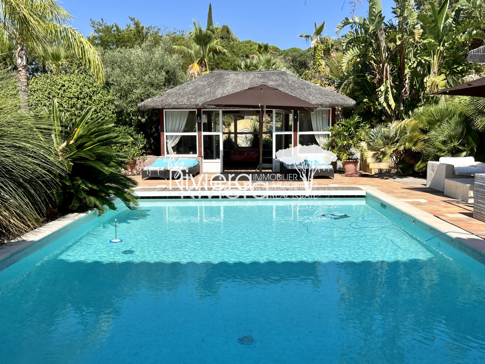 Image_8, Propriété, La Croix-Valmer, ref :VPR10001814