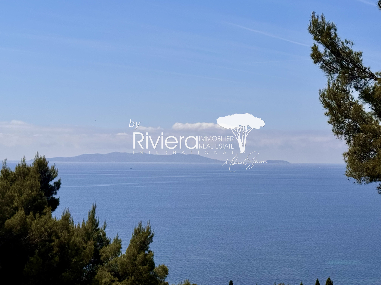 Image_2, Propriété, Le Lavandou, ref :VPR10002753