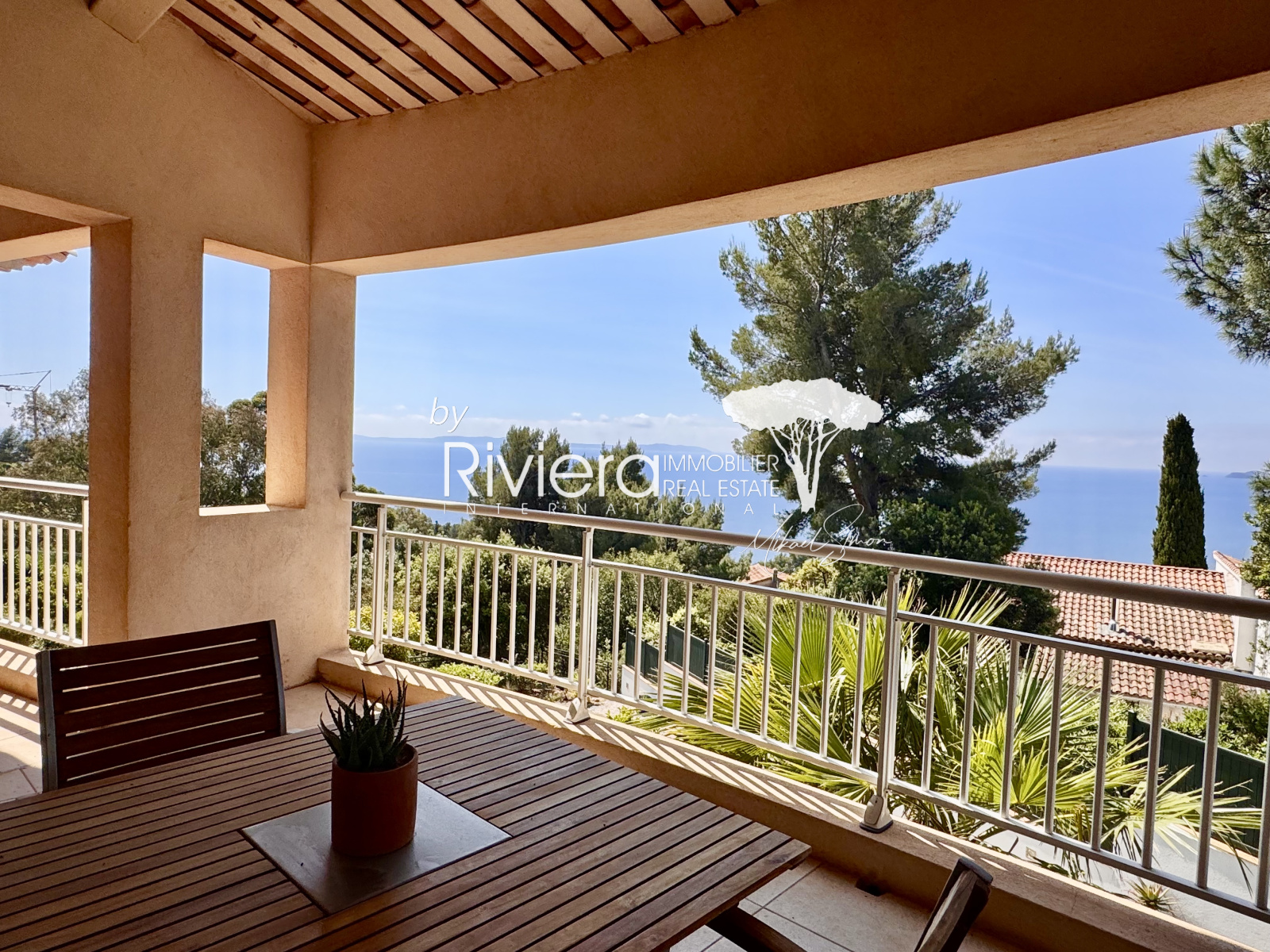 Image_3, Propriété, Le Lavandou, ref :VPR10002753