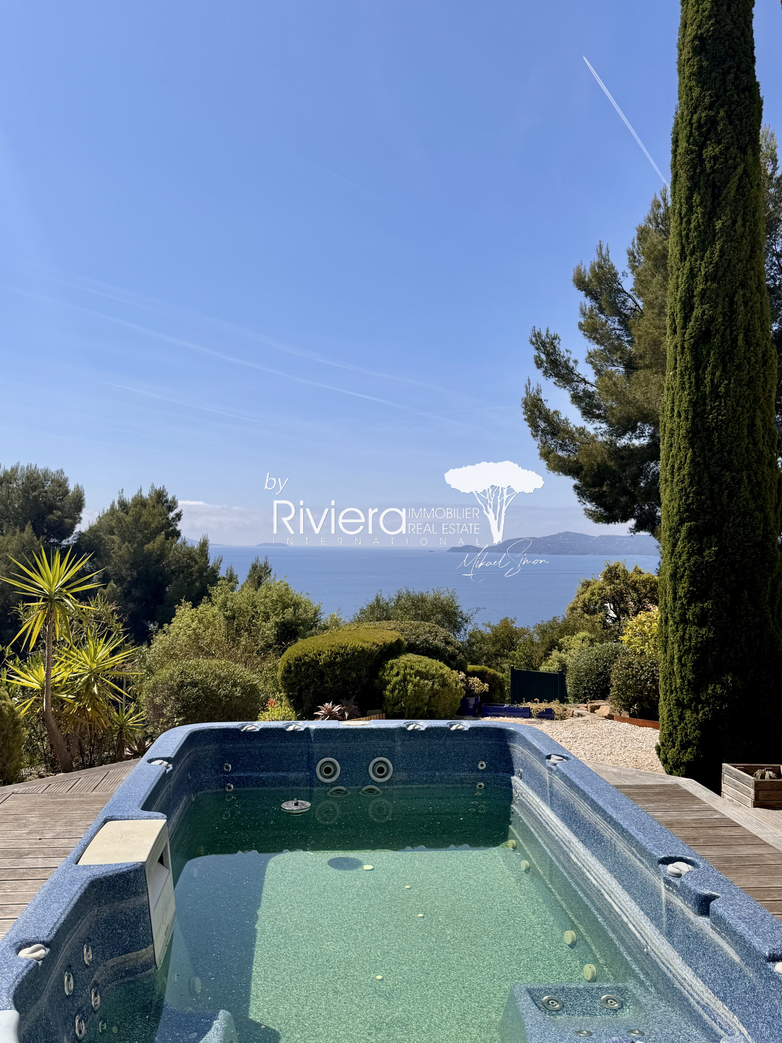 Image_7, Propriété, Le Lavandou, ref :VPR10002753