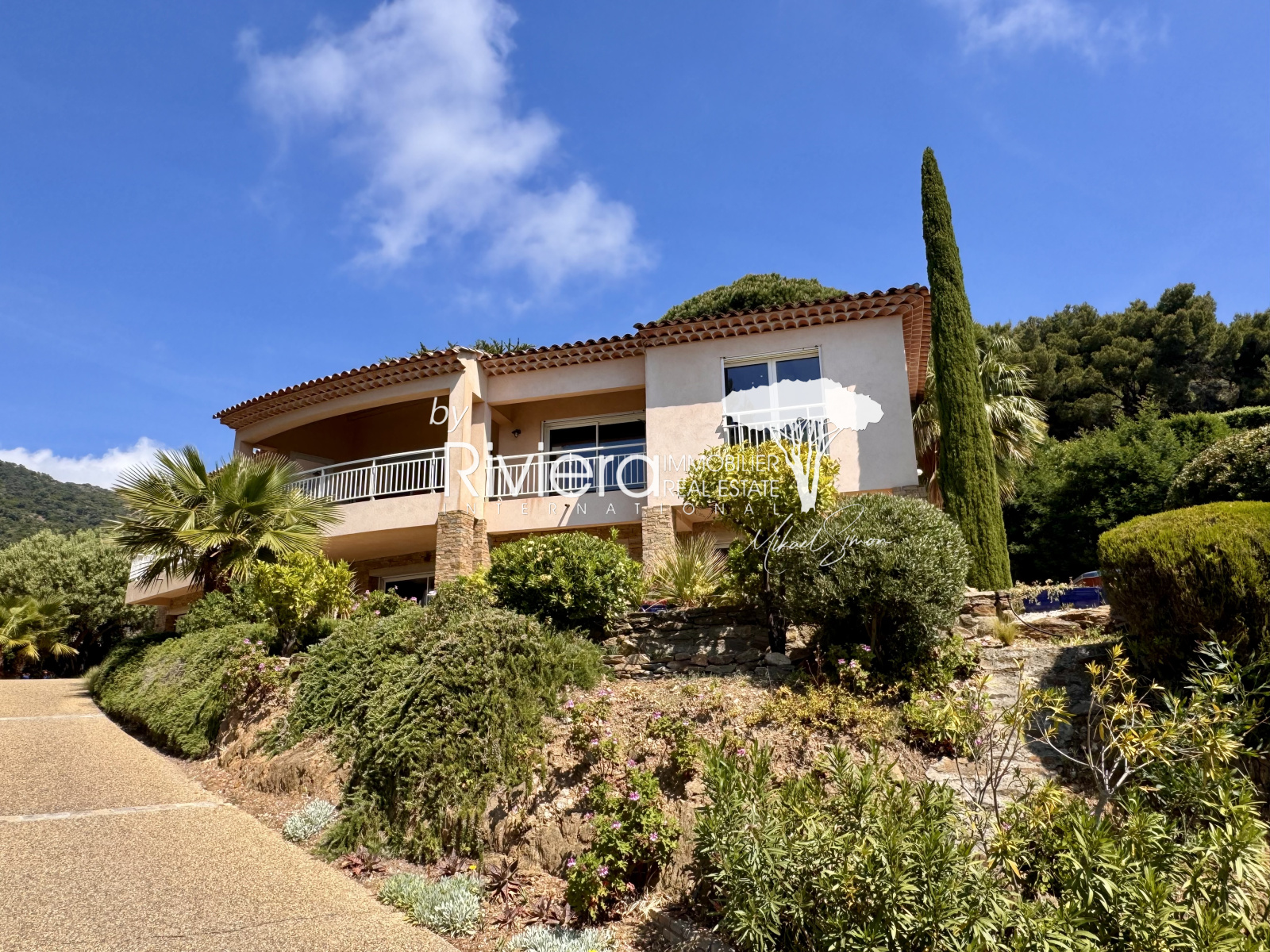 Image_5, Propriété, Le Lavandou, ref :VPR10002753