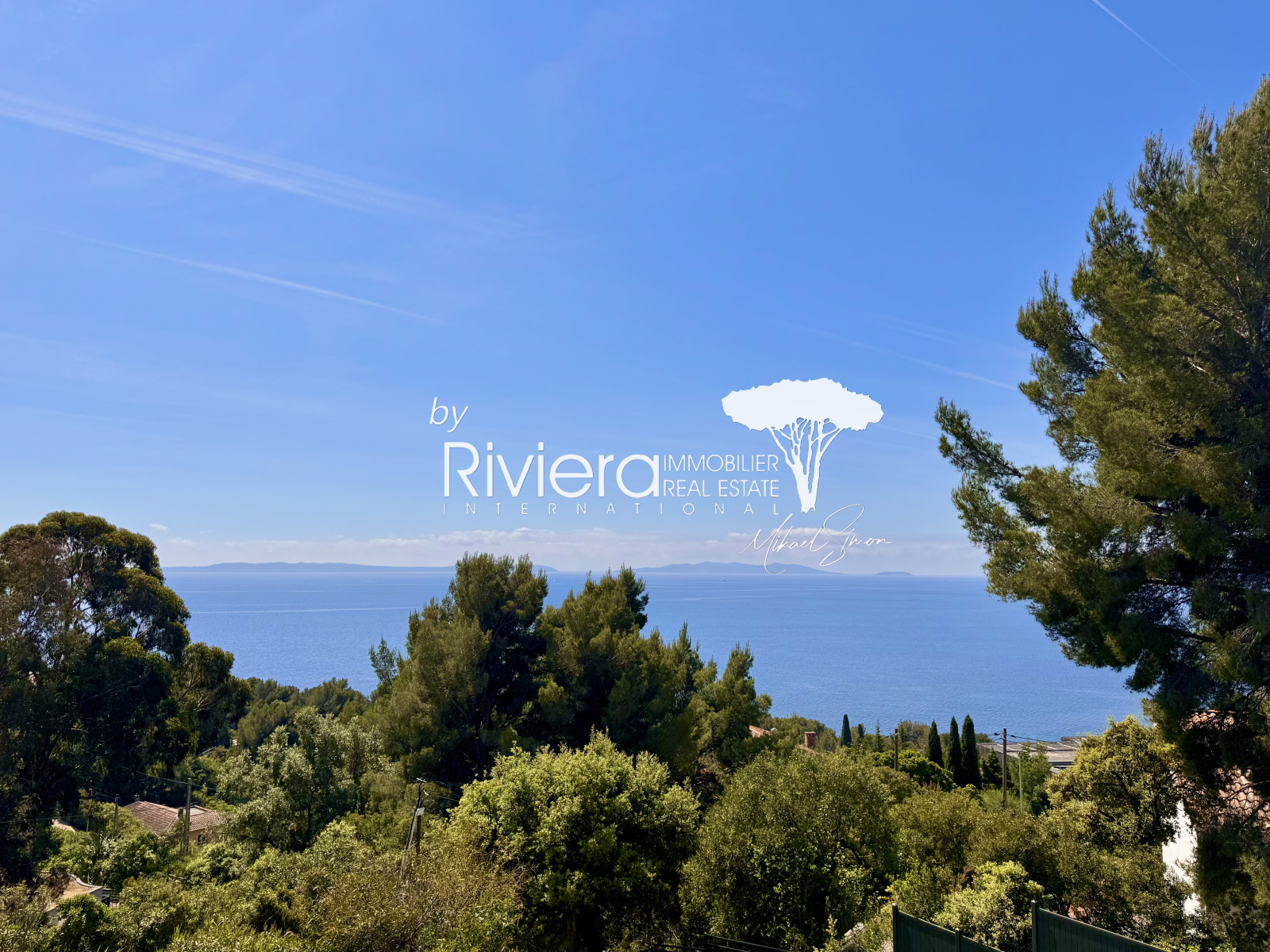 Image_28, Propriété, Le Lavandou, ref :VPR10002753