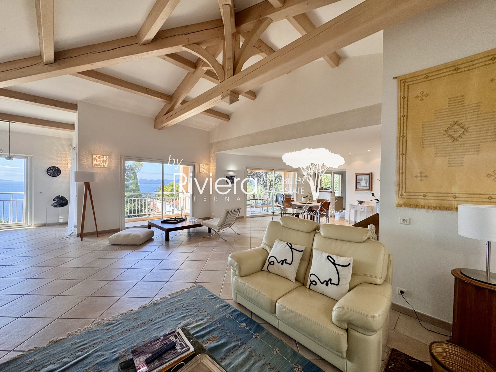 Image_11, Propriété, Le Lavandou, ref :VPR10002753