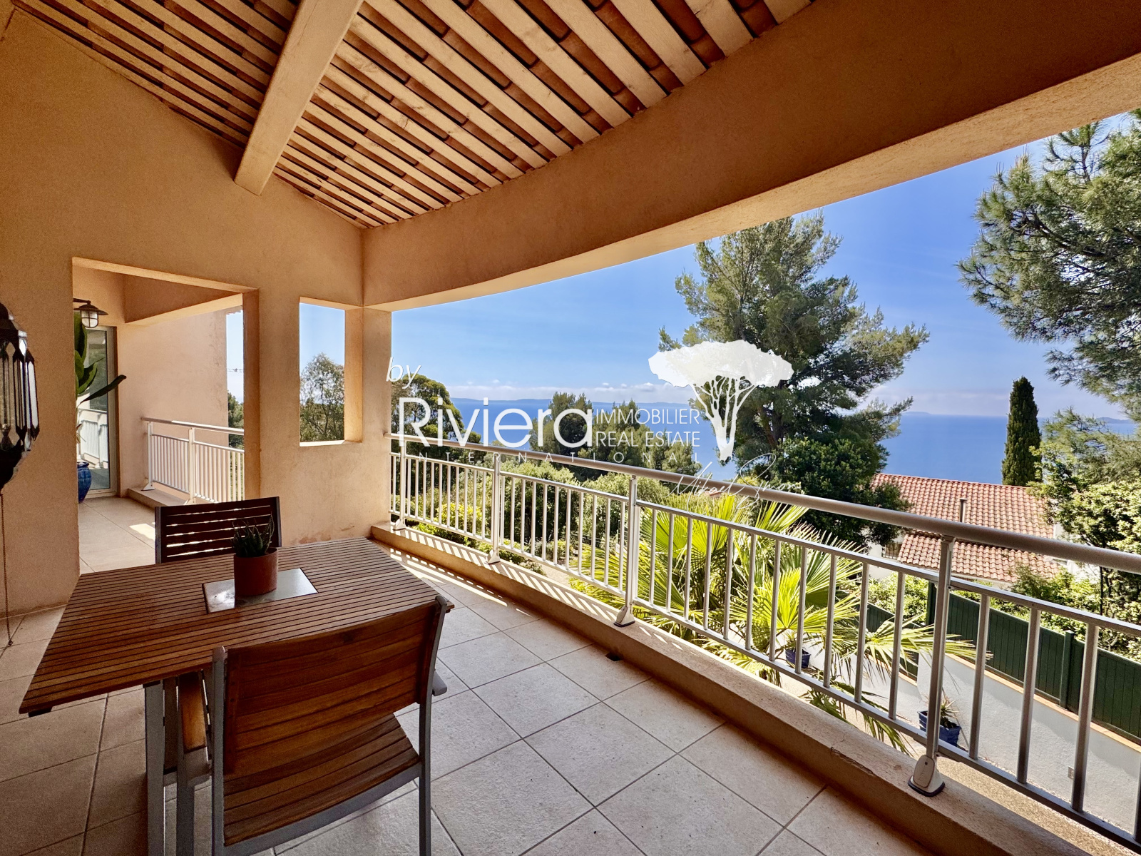 Image_6, Propriété, Le Lavandou, ref :VPR10002753