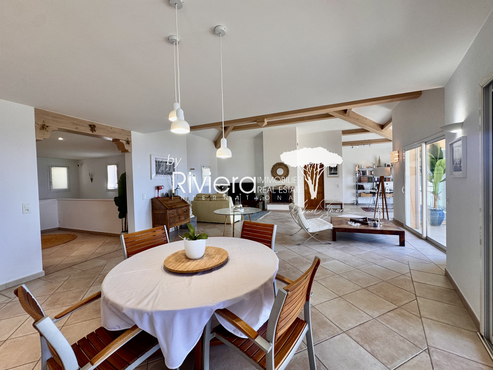 Image_9, Propriété, Le Lavandou, ref :VPR10002753