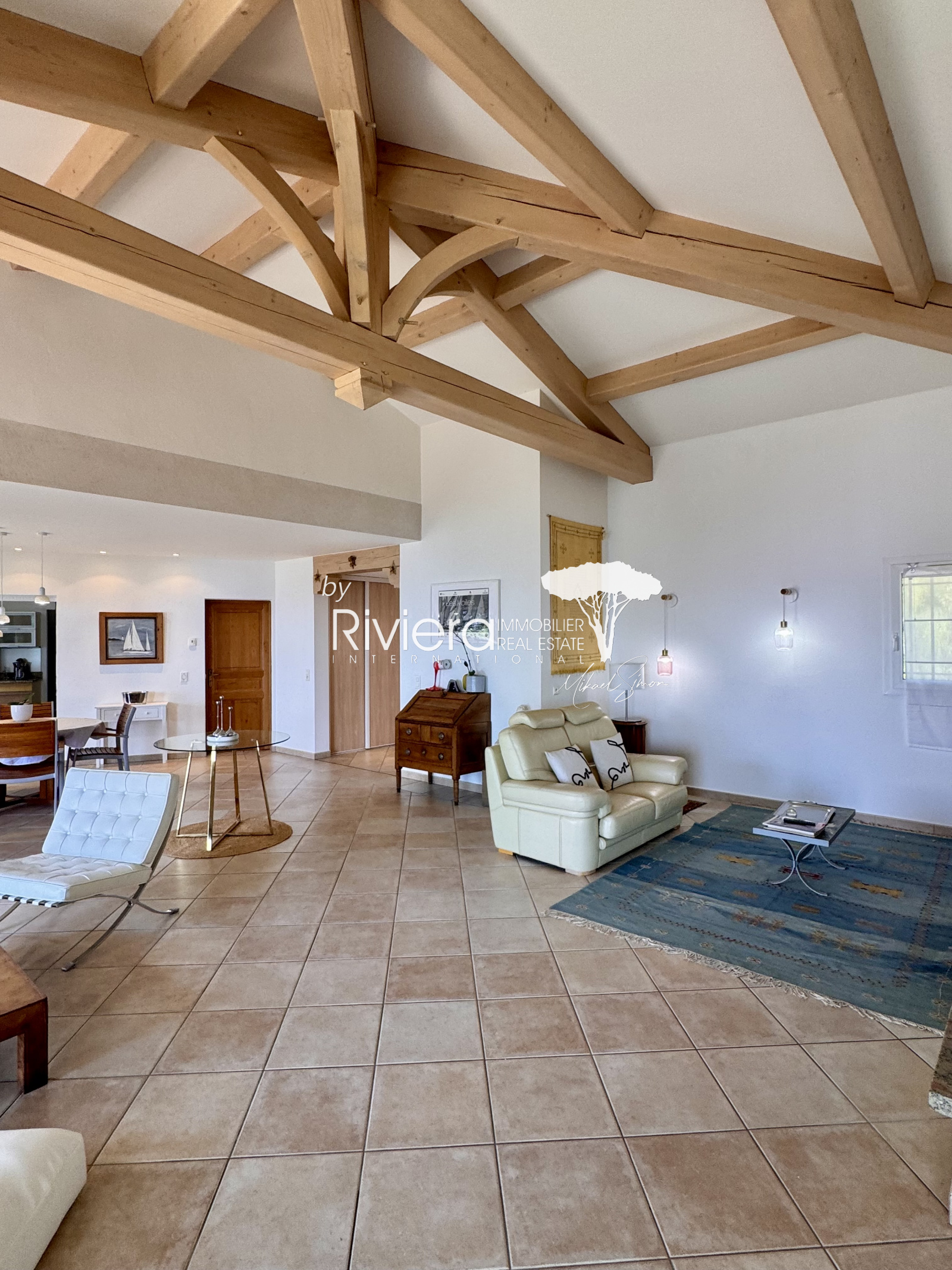 Image_29, Propriété, Le Lavandou, ref :VPR10002753