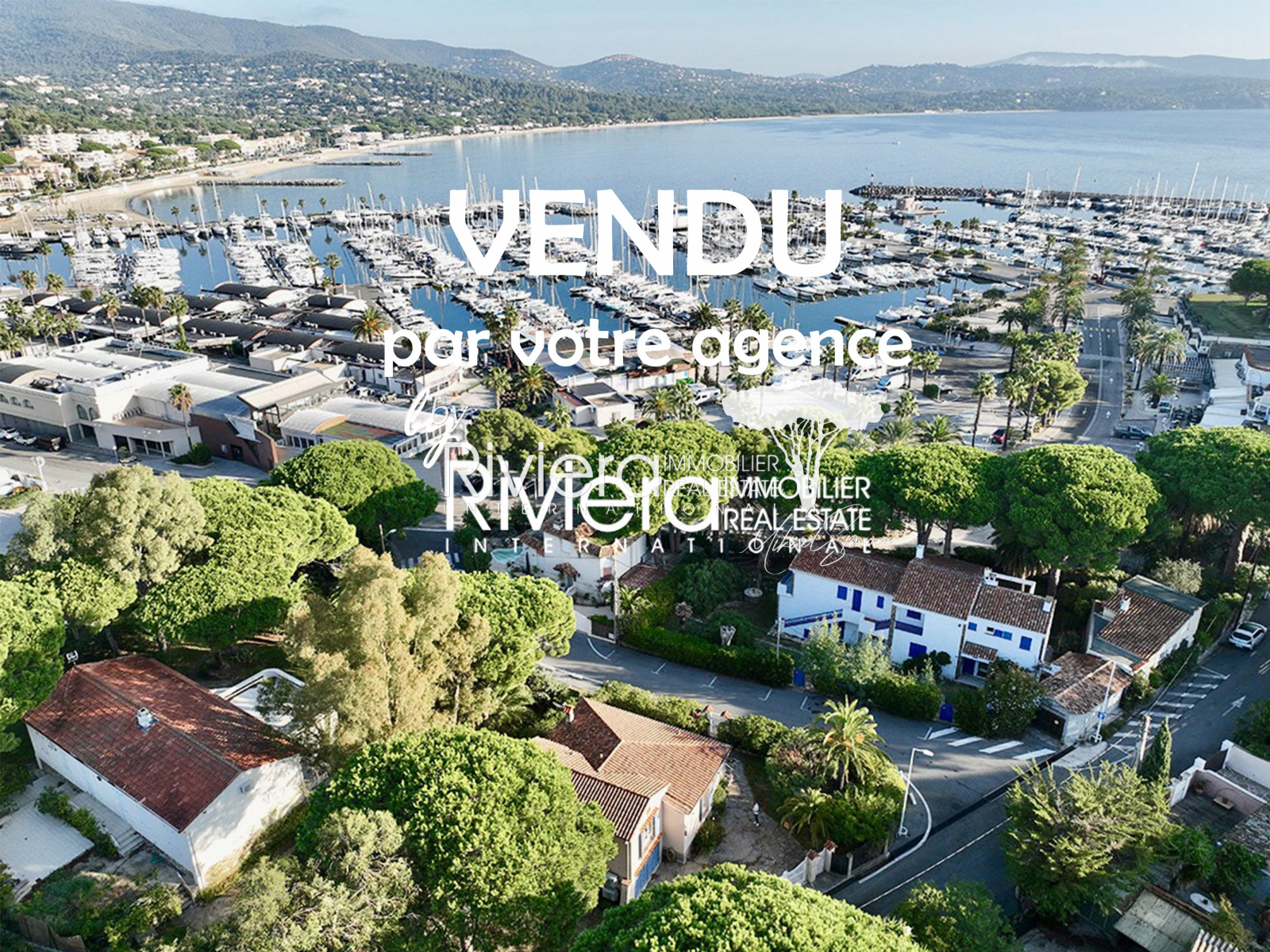 Image_1, Villa, Cavalaire-sur-Mer, ref :VVI70001668