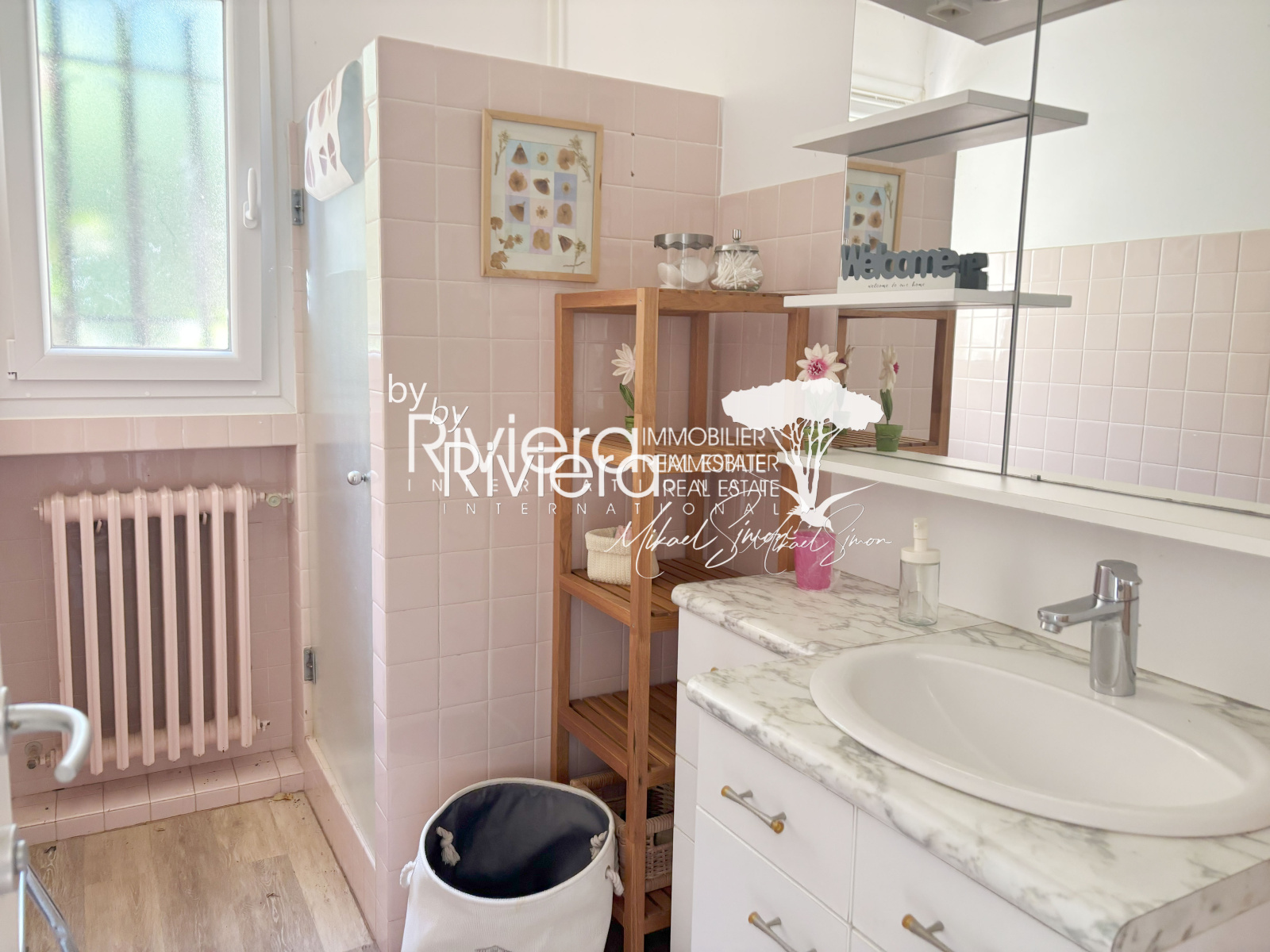 Image_15, Villa, Cavalaire-sur-Mer, ref :VVI140002563