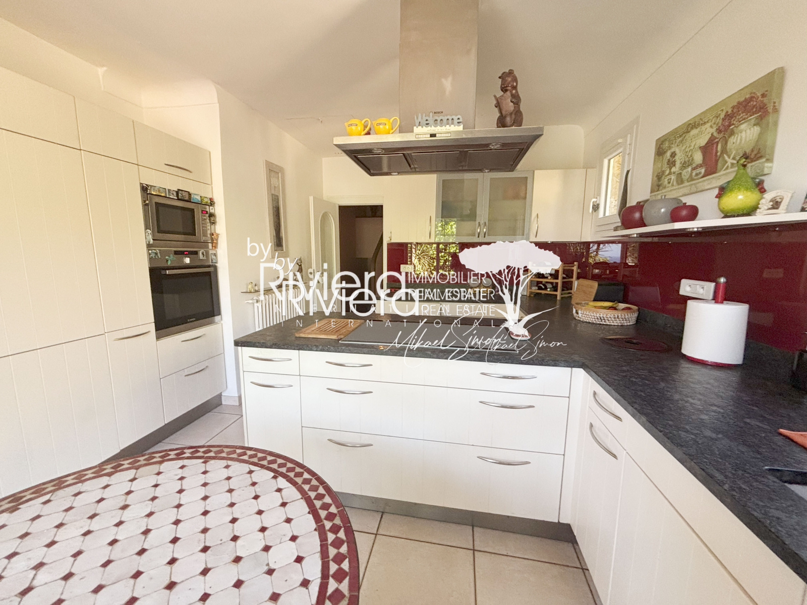 Image_13, Villa, Cavalaire-sur-Mer, ref :VVI140002563